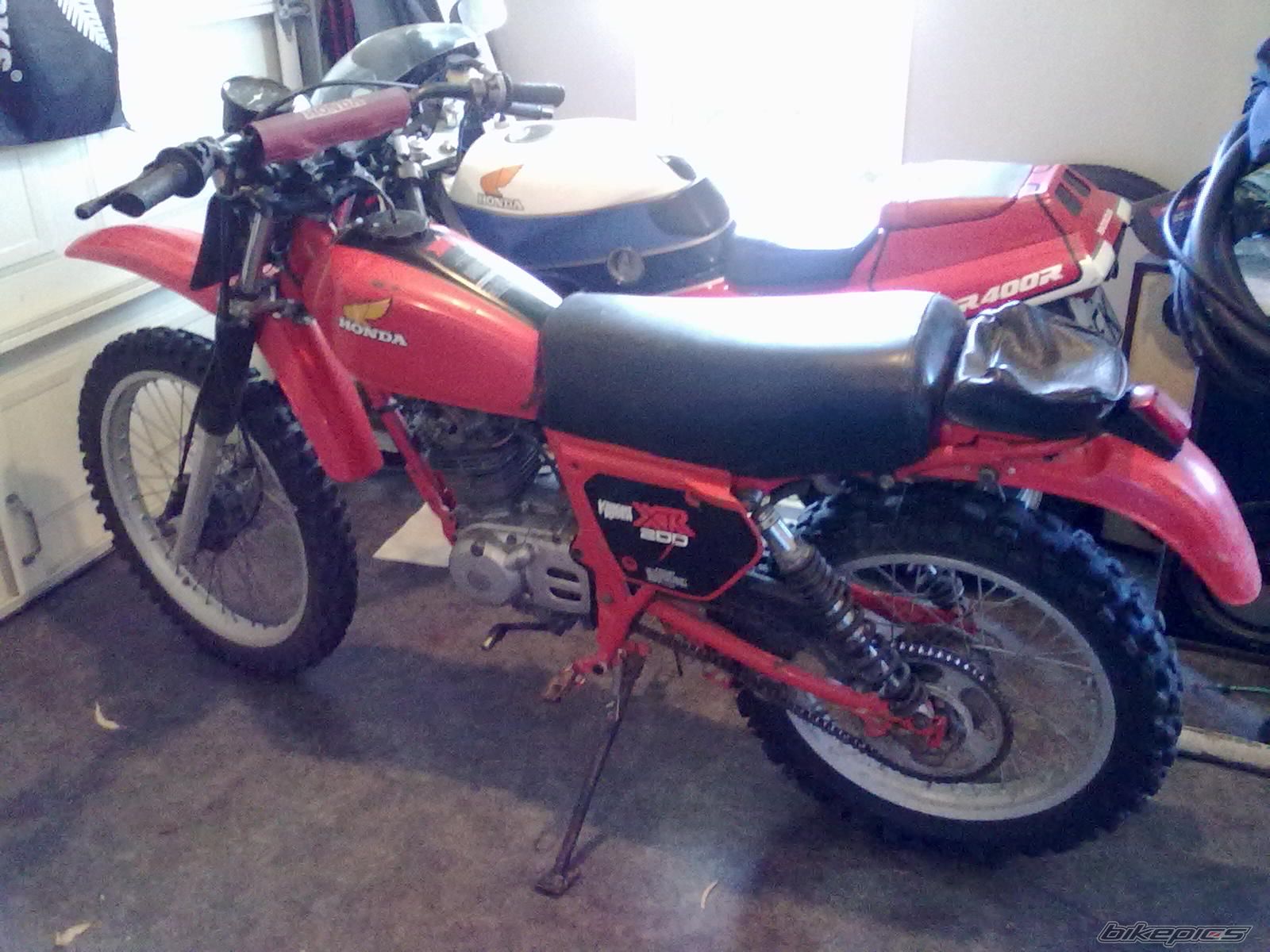 Photo 2375143