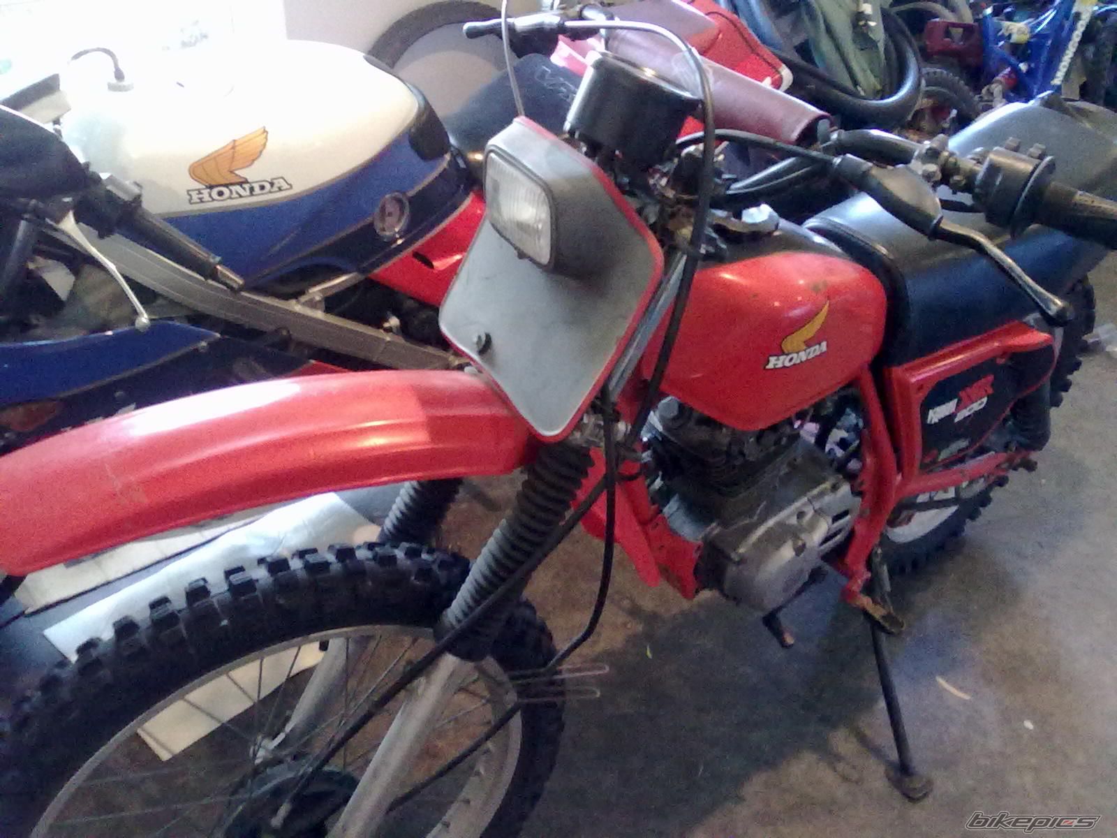 Photo 2375144