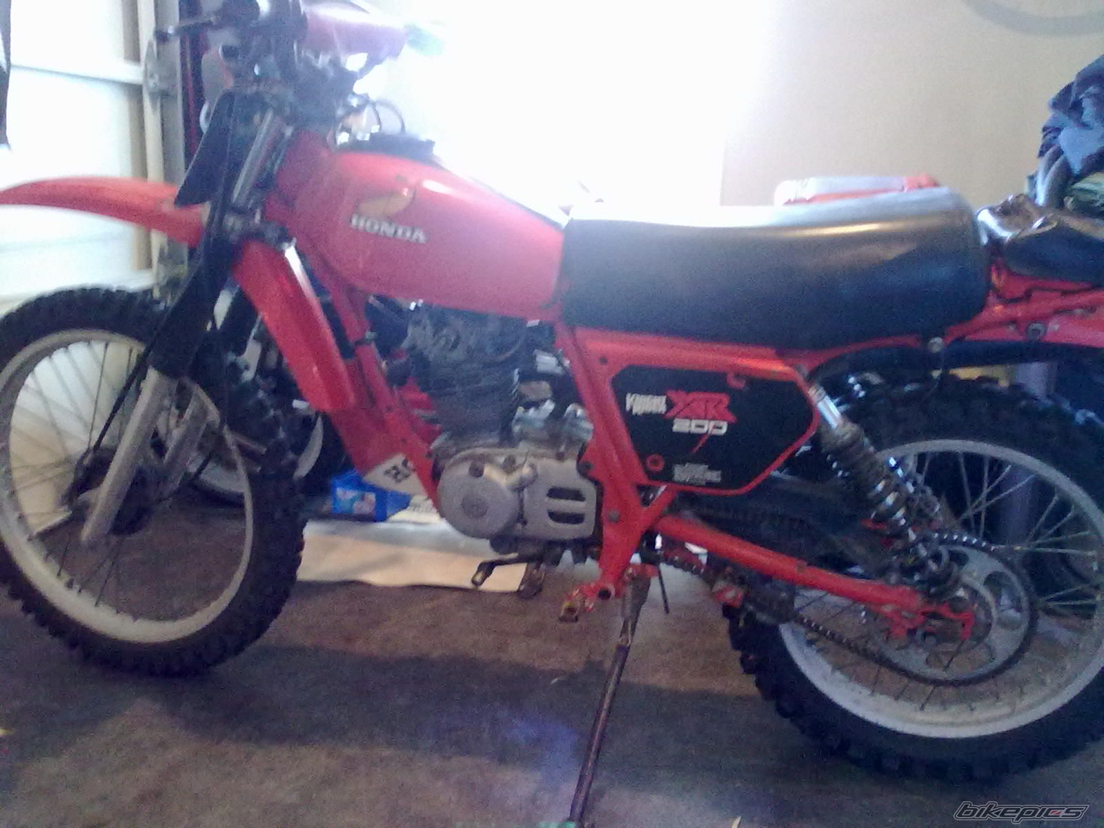 Photo 2375145