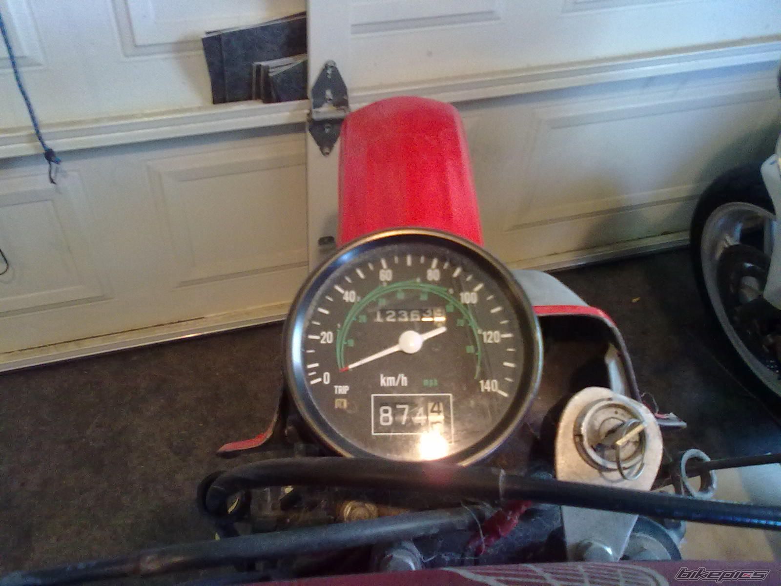 Photo 2375147