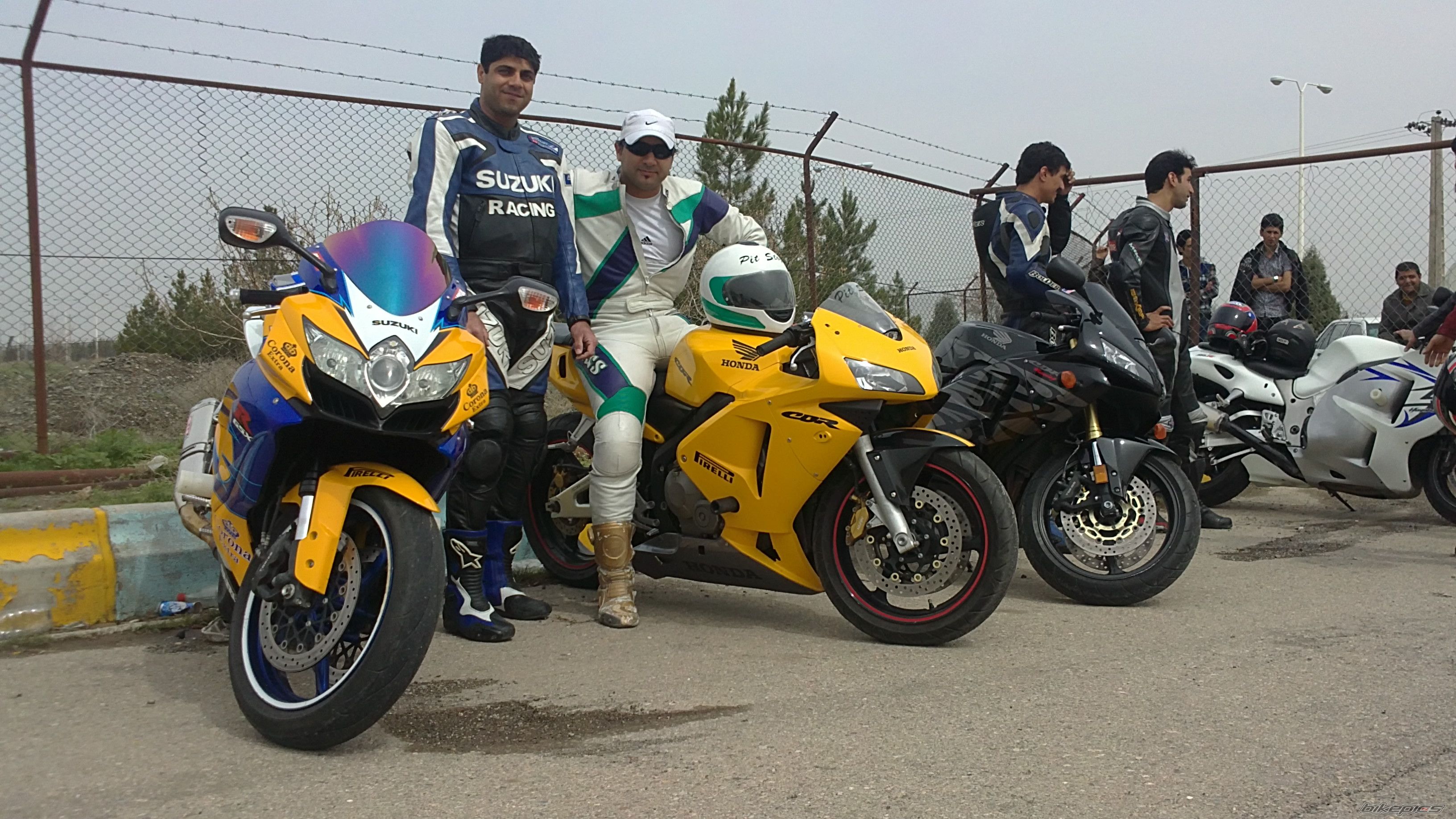 Bike Photo 2375148