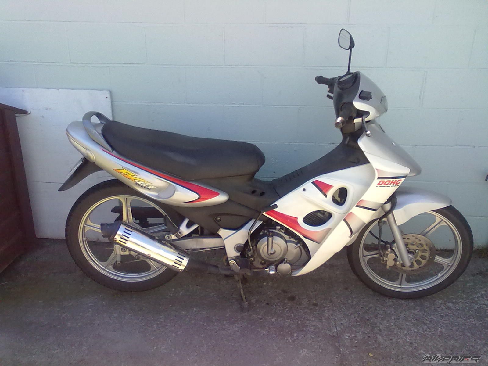 Photo 2375151