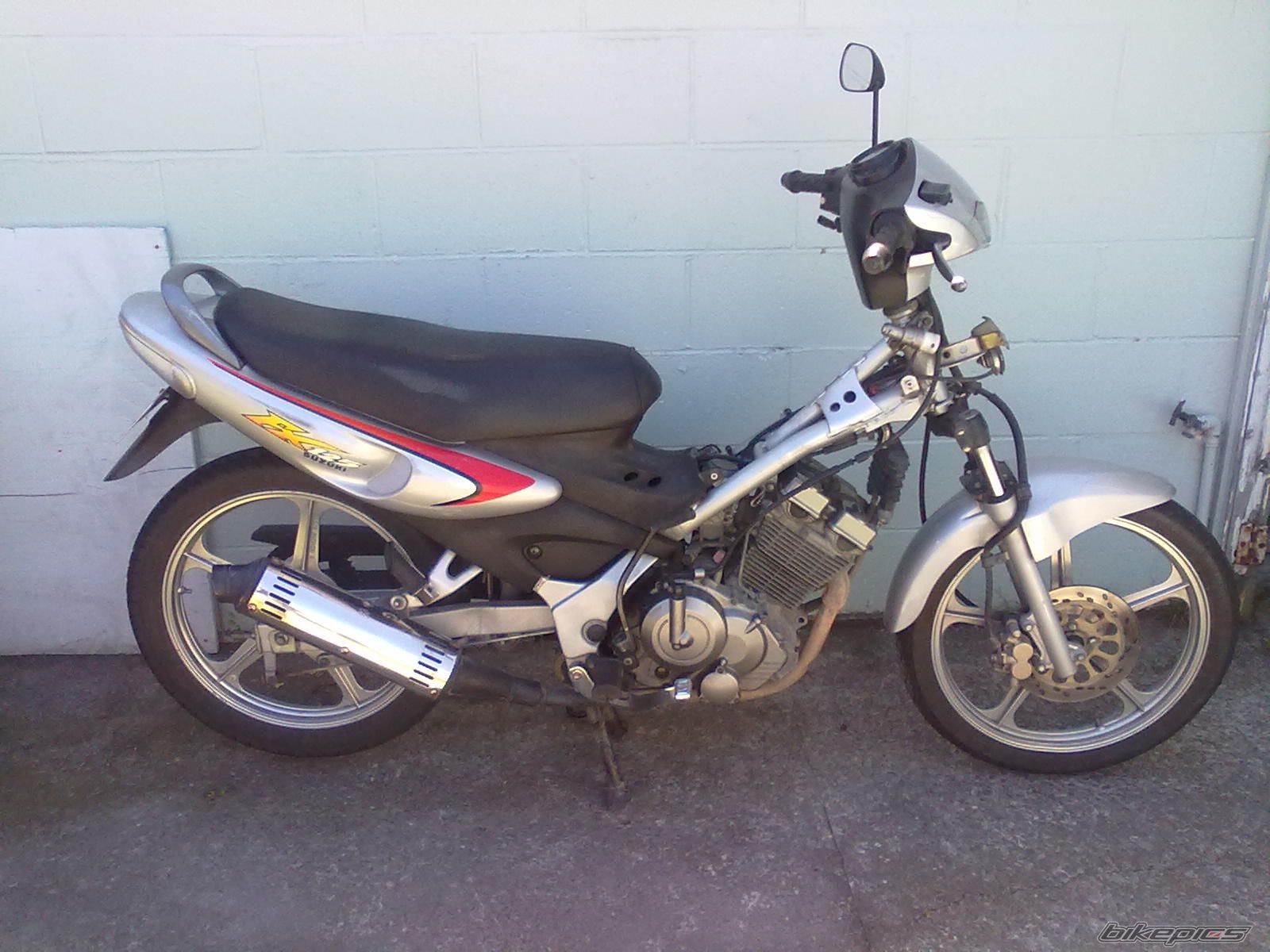 Photo 2375152