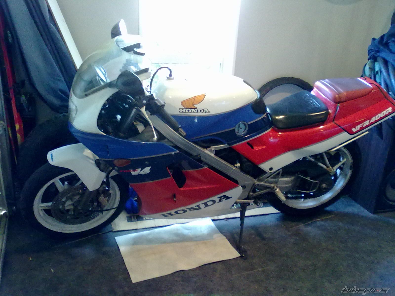 Photo 2375154