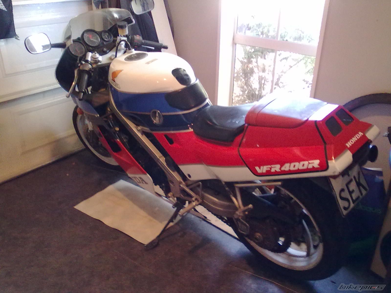 Photo 2375155