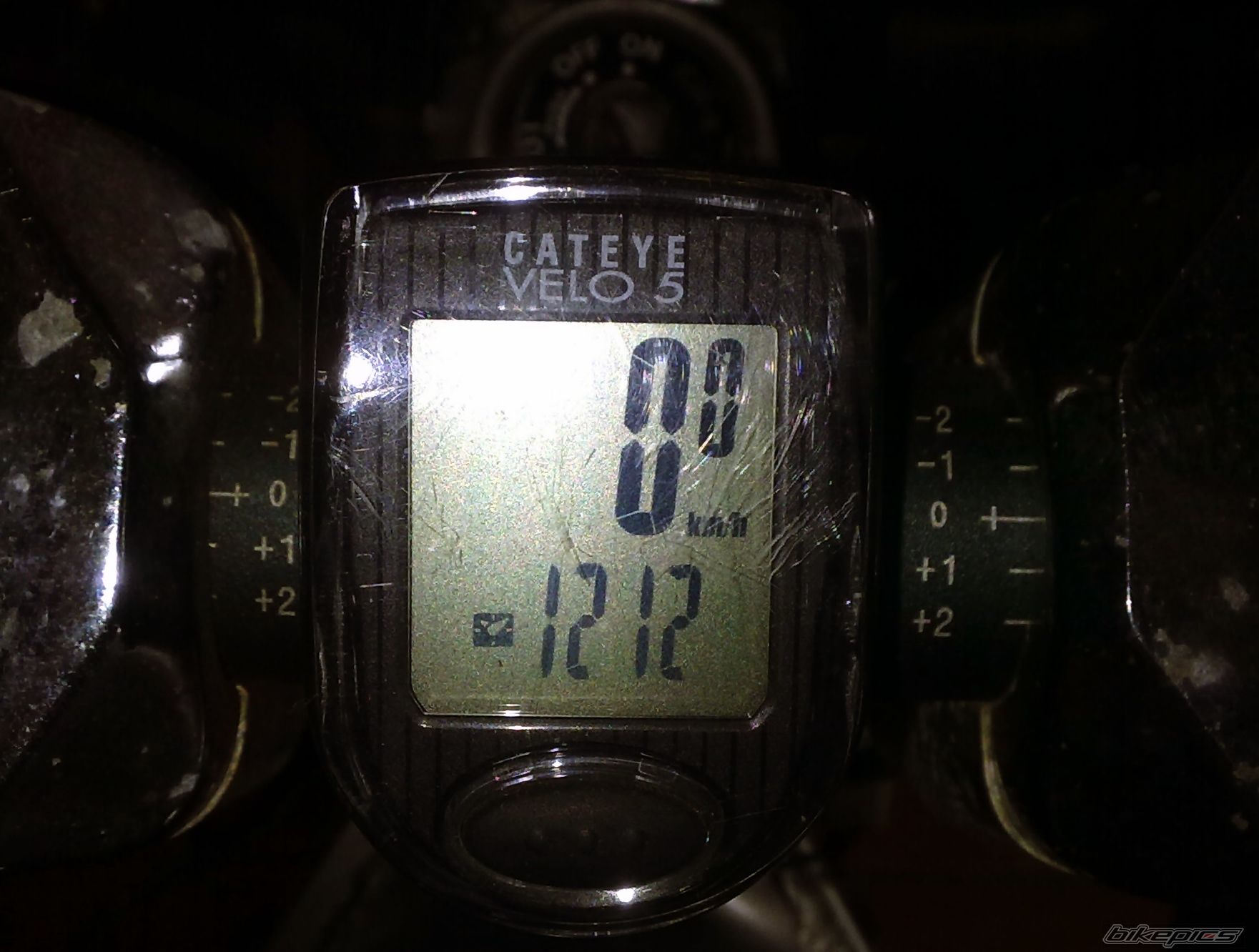 Photo 2375162