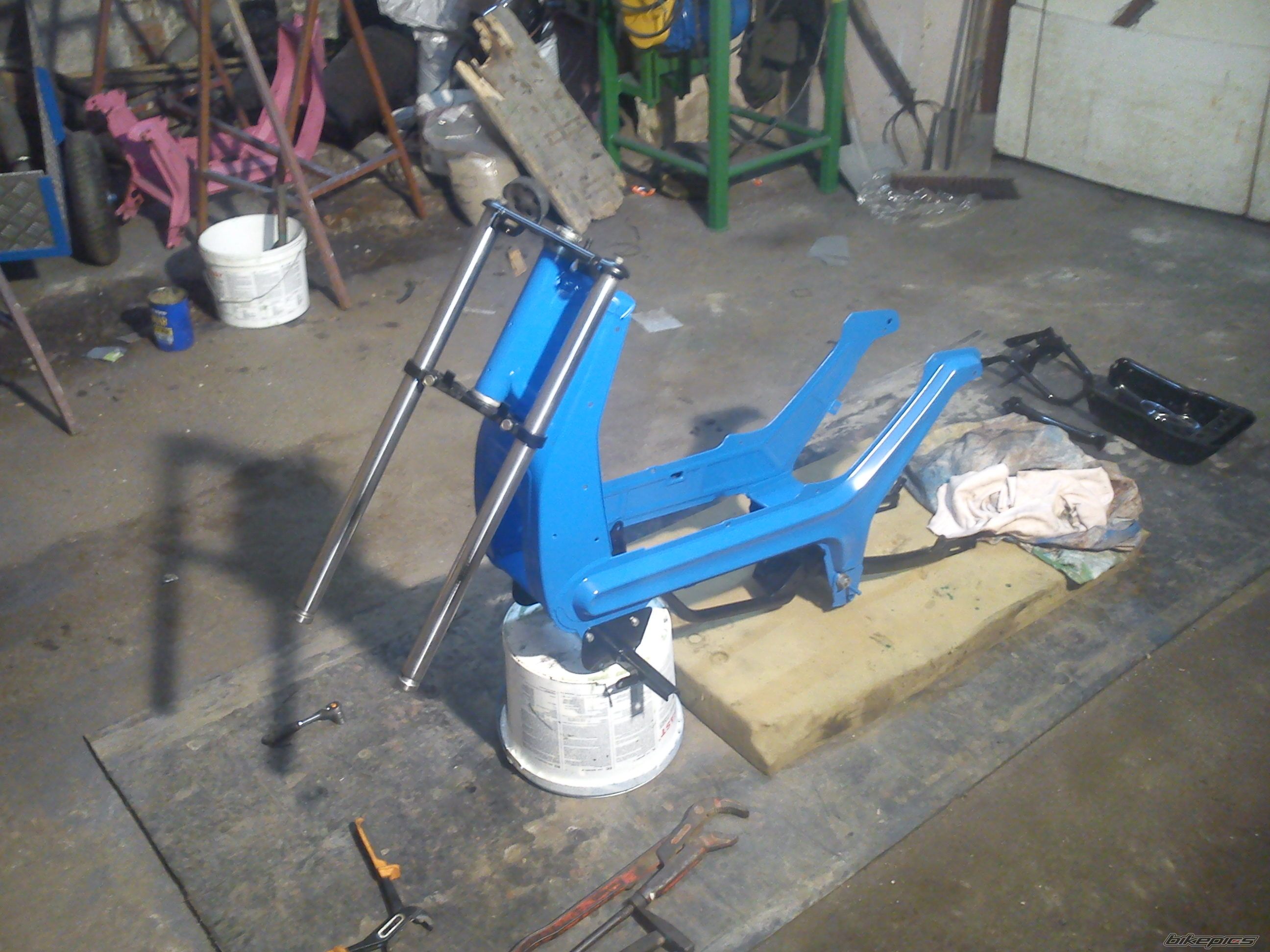 Photo 2375171
