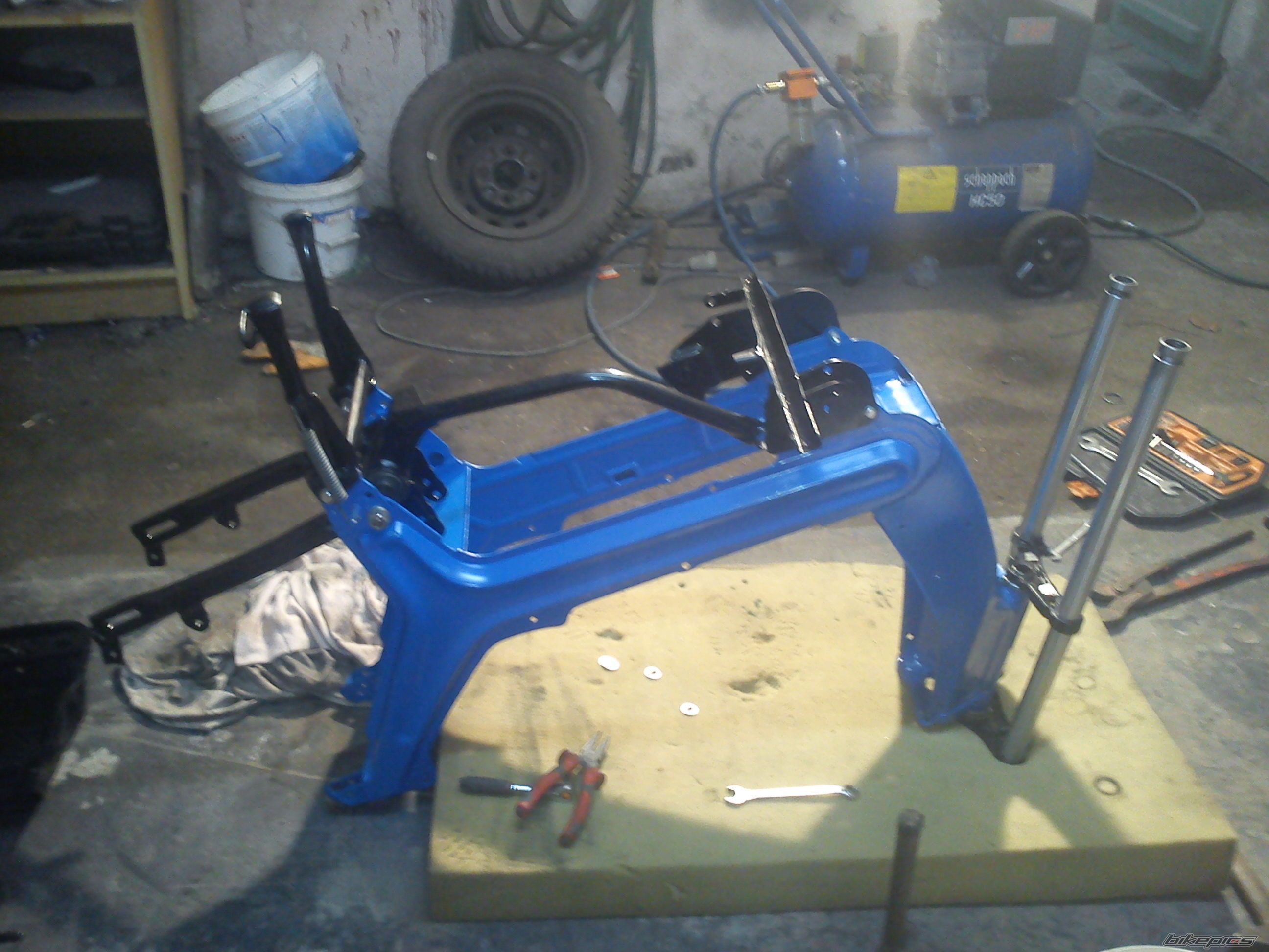 Photo 2375172