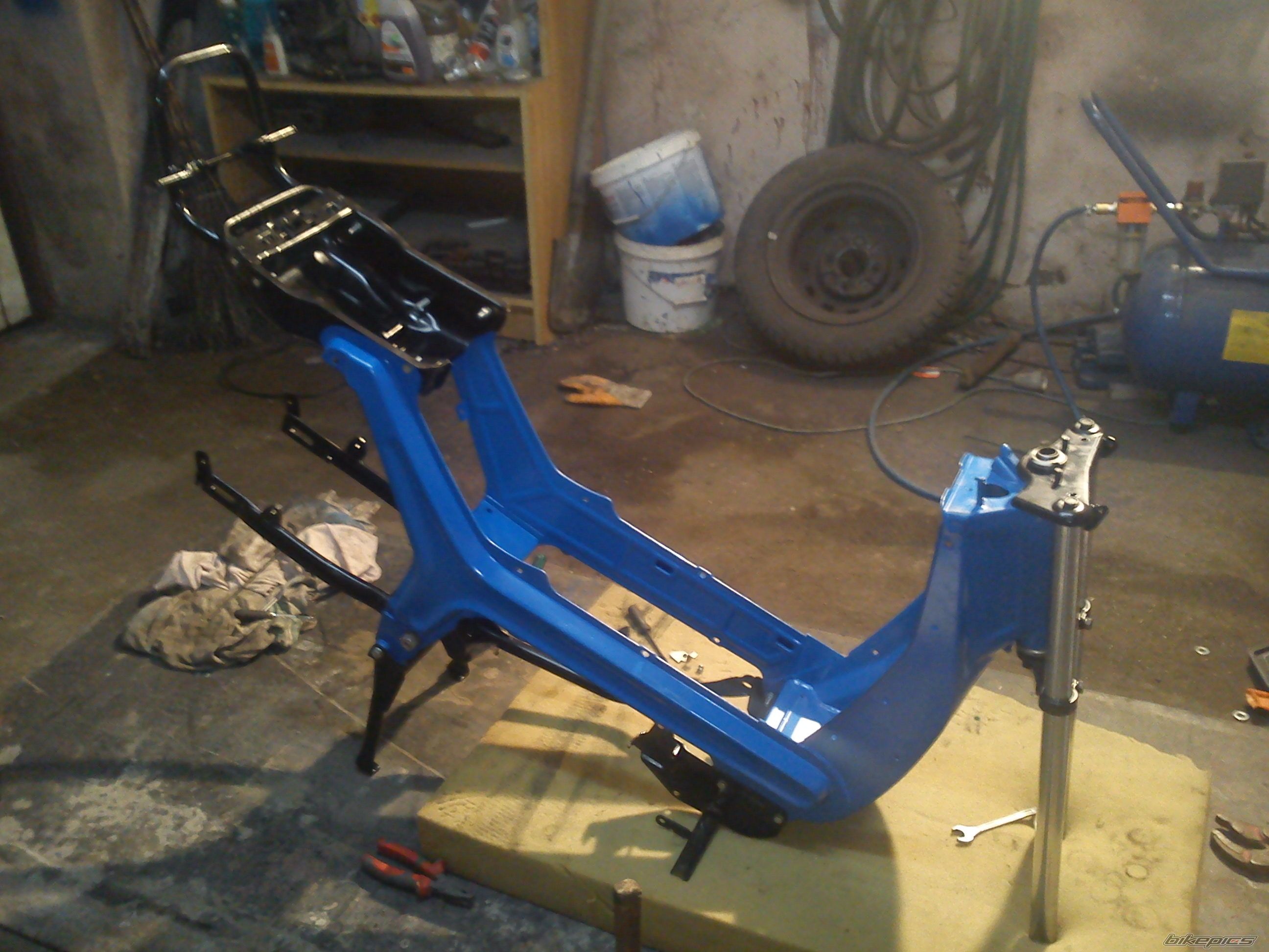 Photo 2375173