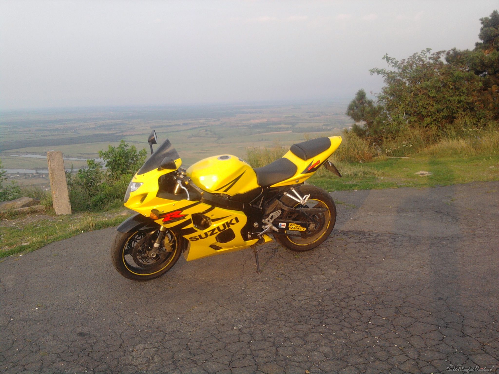 Bike Photo 2375185