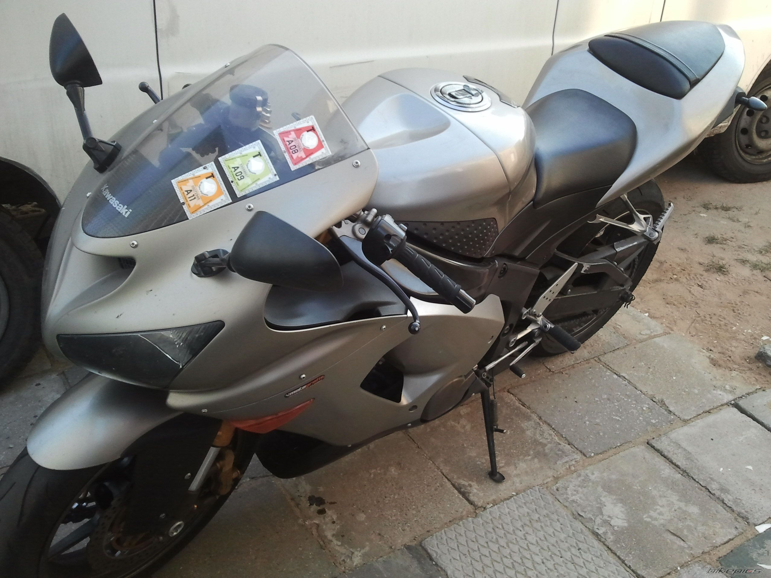 Photo 2375186