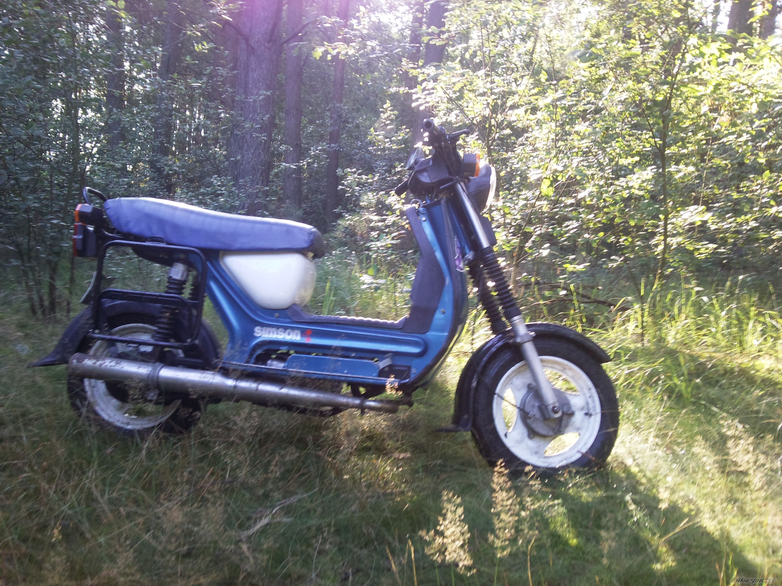 Bike Photo 2375188