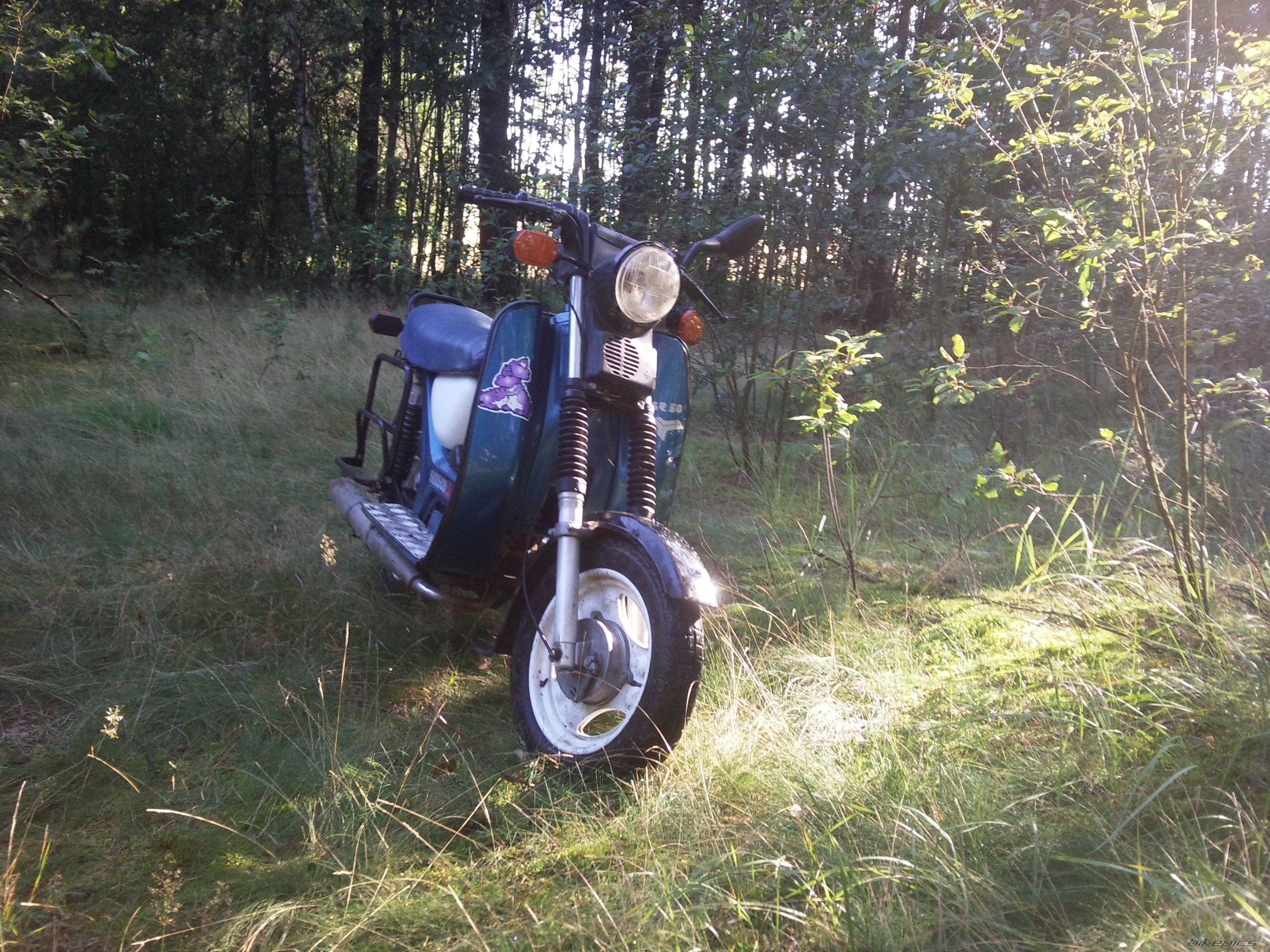Bike Photo 2375189