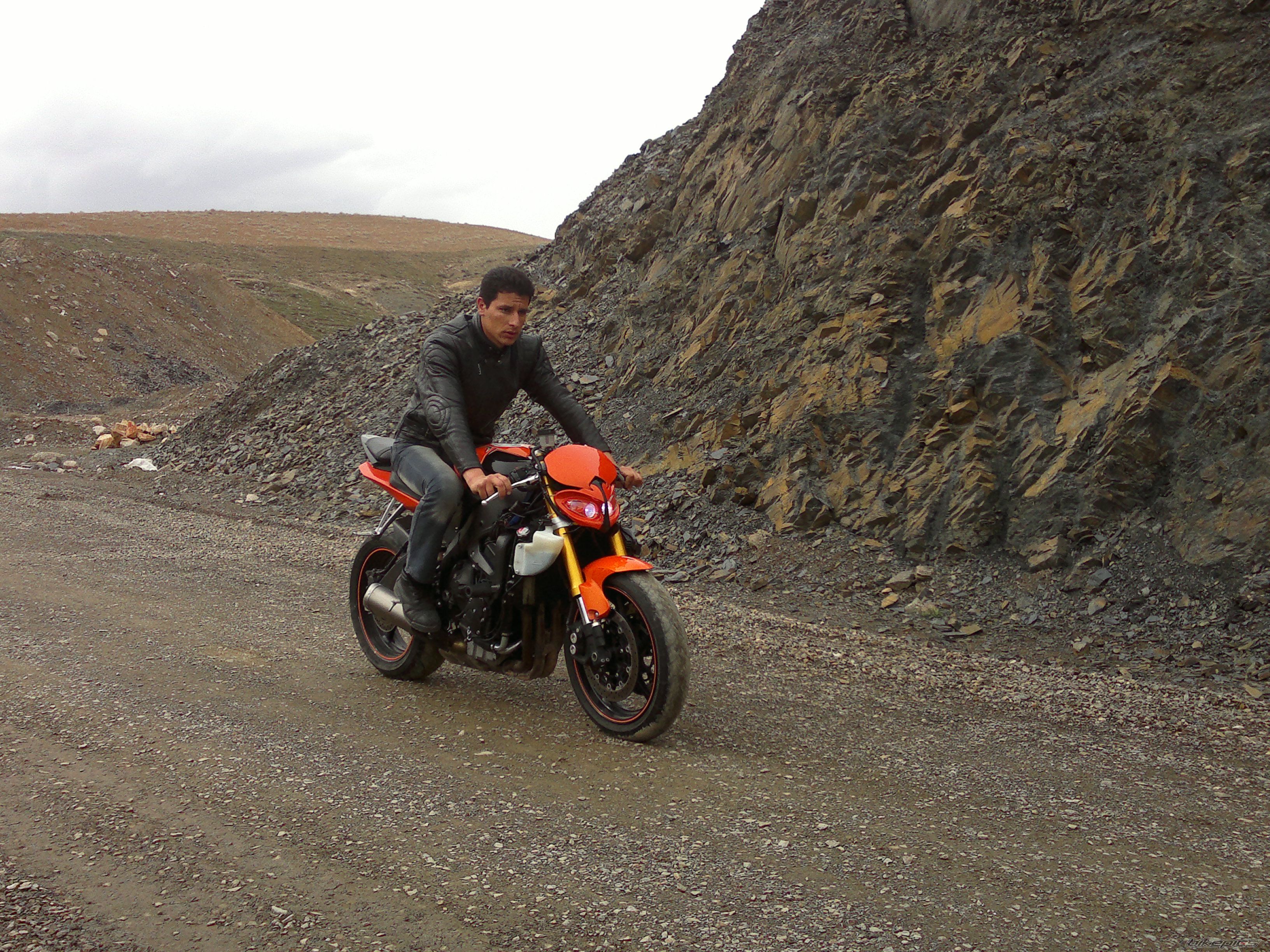 Photo 2375192