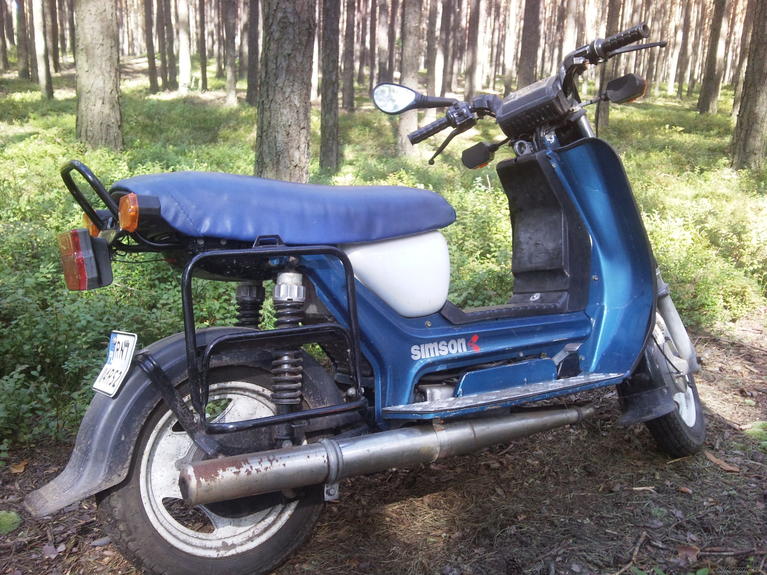 Bike Photo 2375193