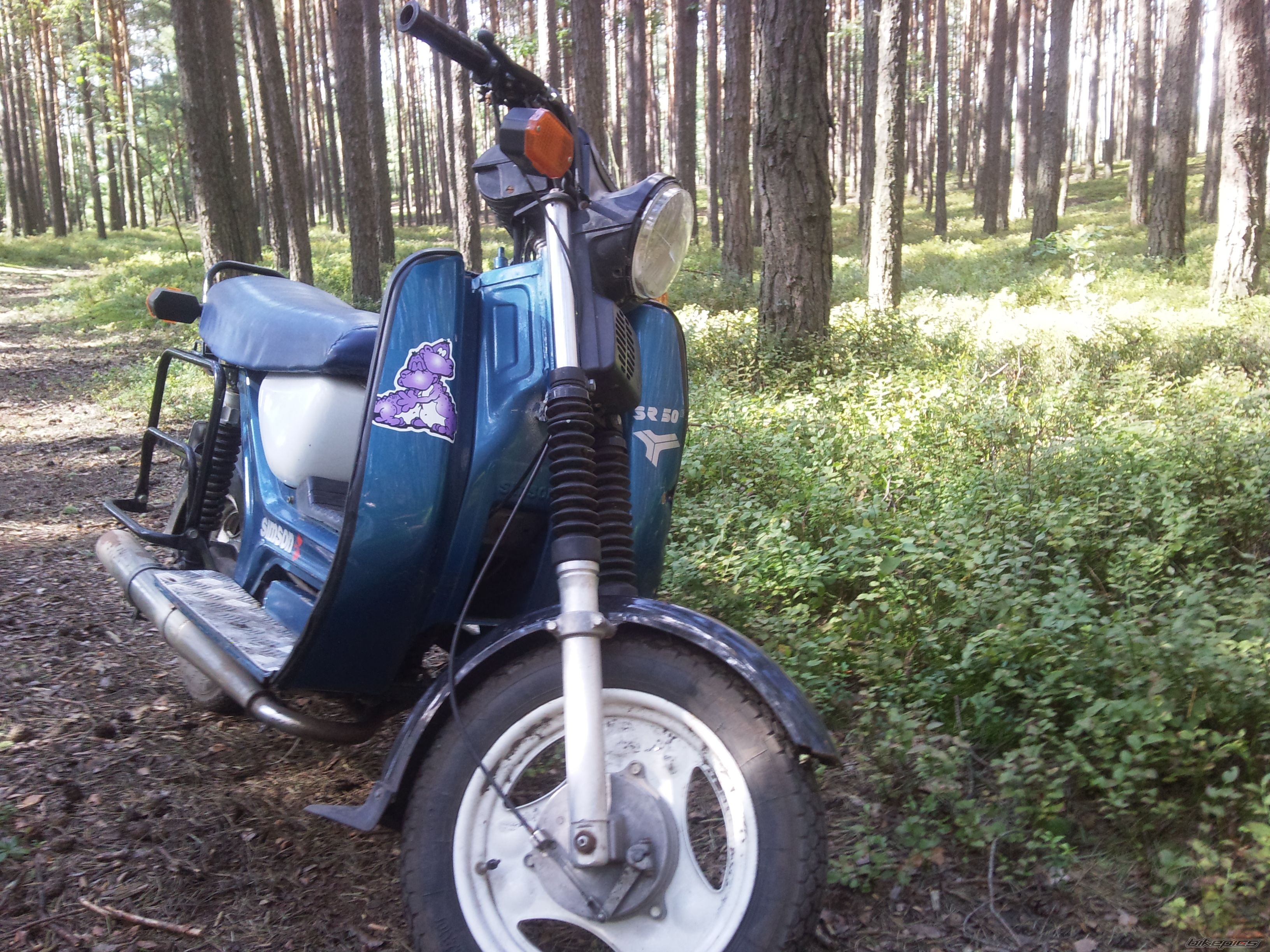 Bike Photo 2375194