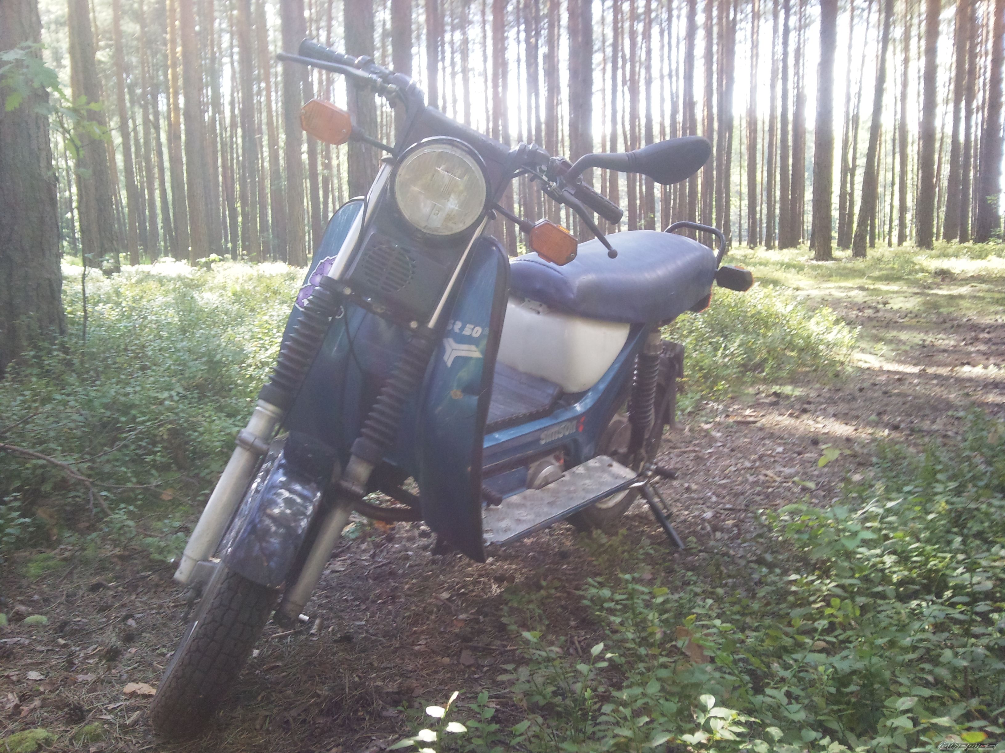 Photo 2375195