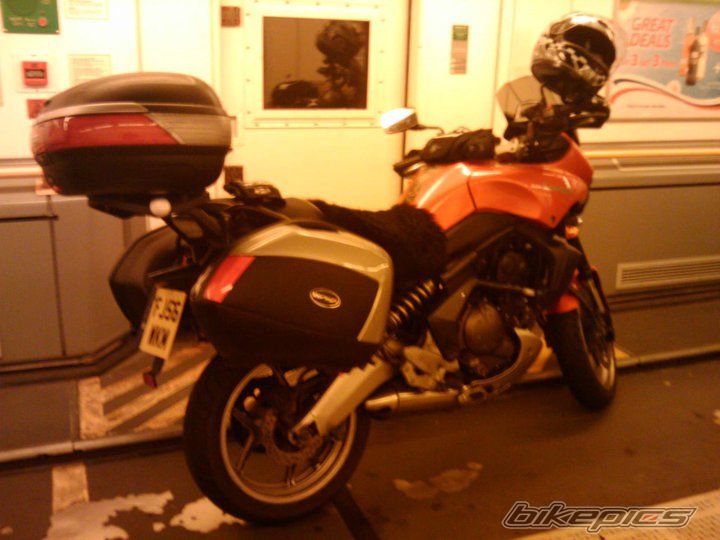 Photo 2375197