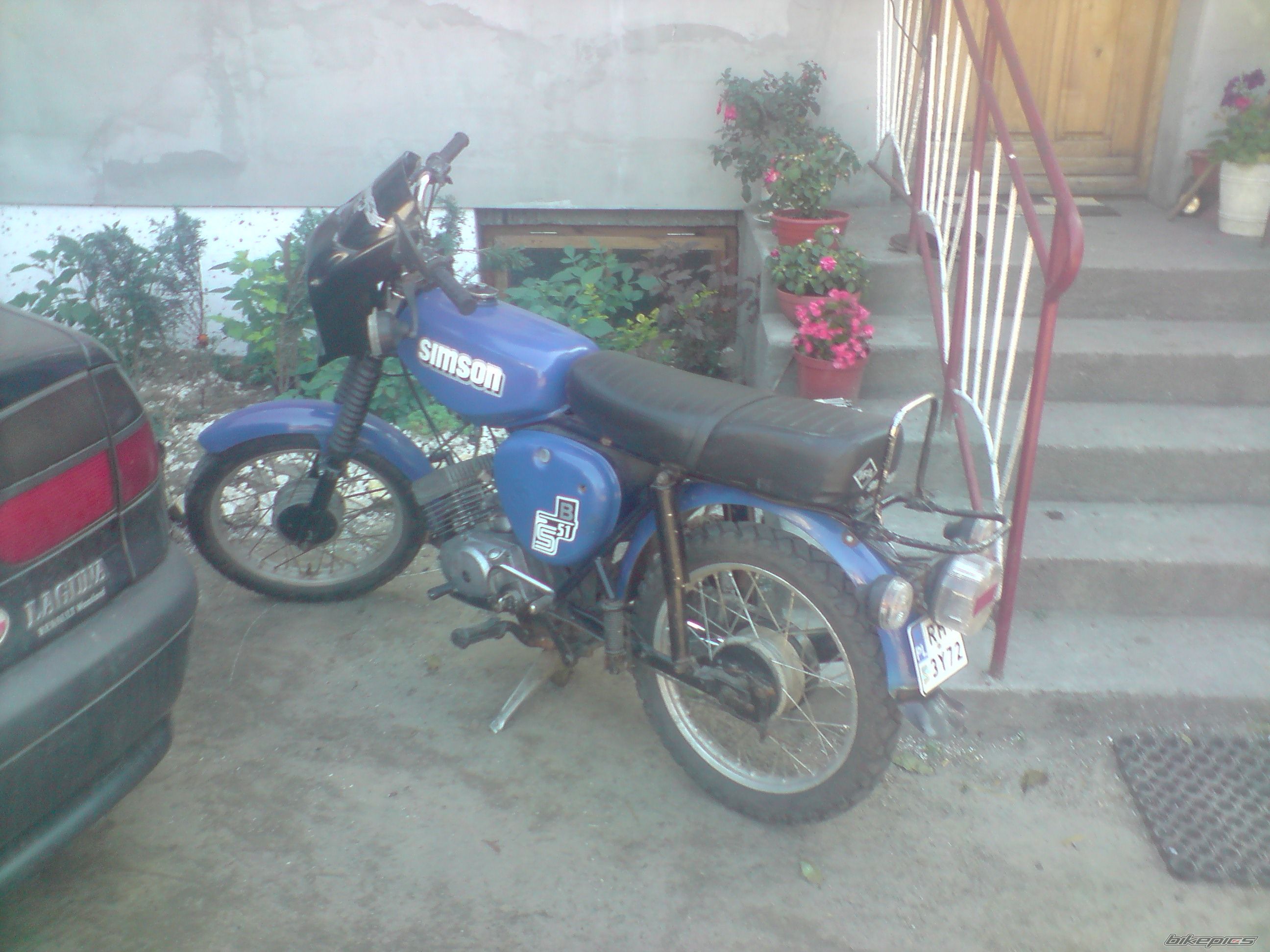 Photo 2375198