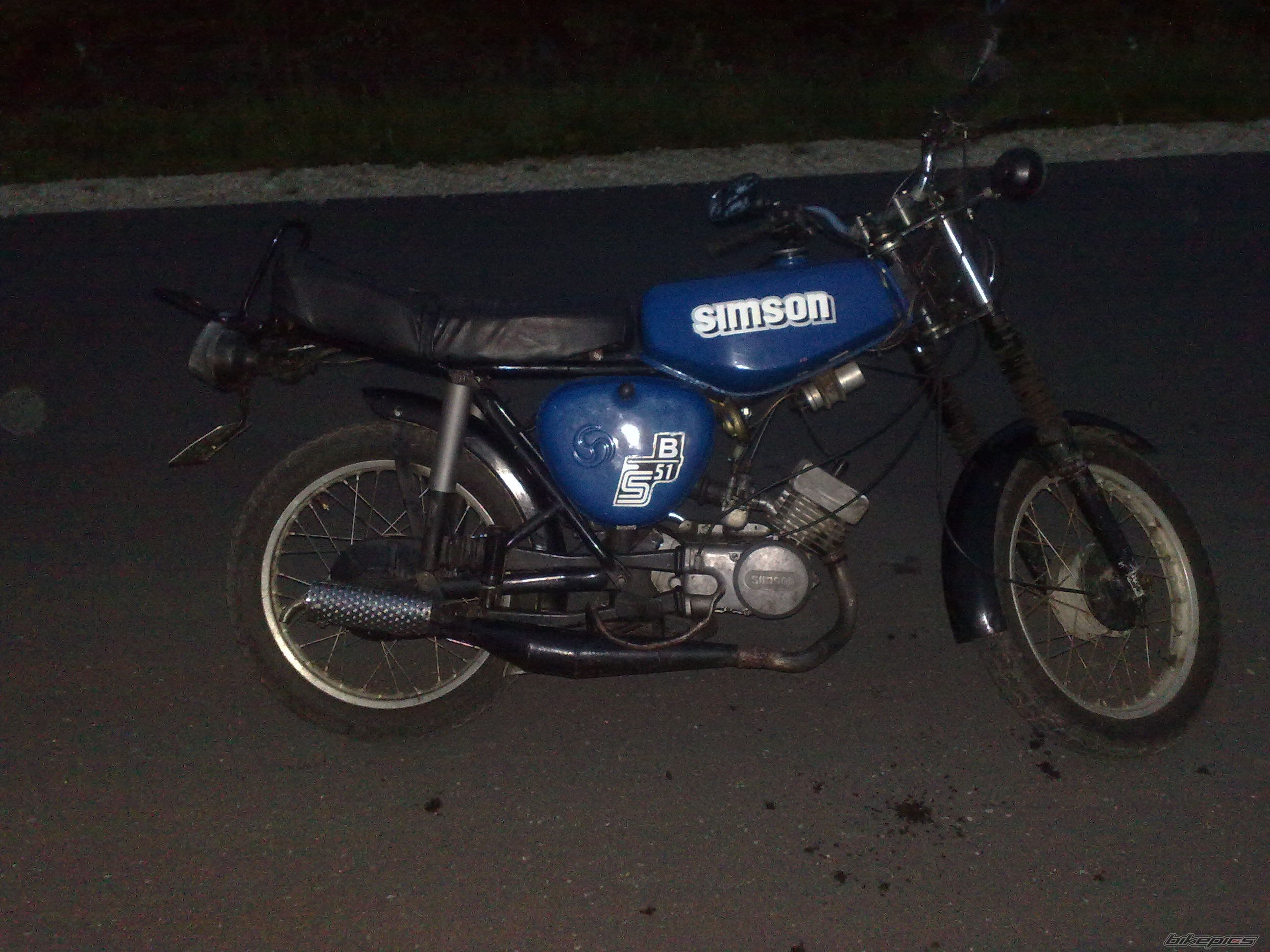 Photo 2375200