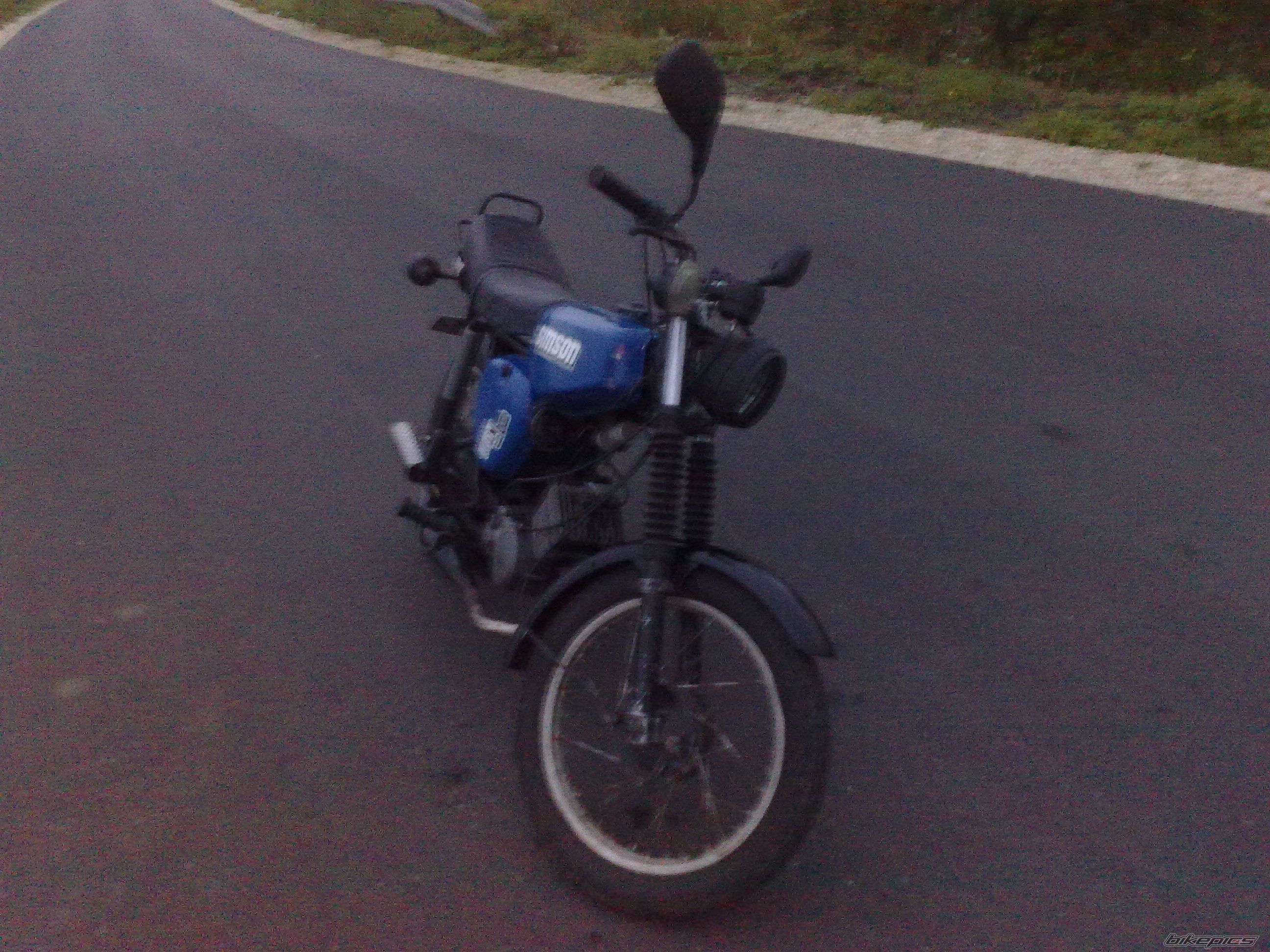 Photo 2375201