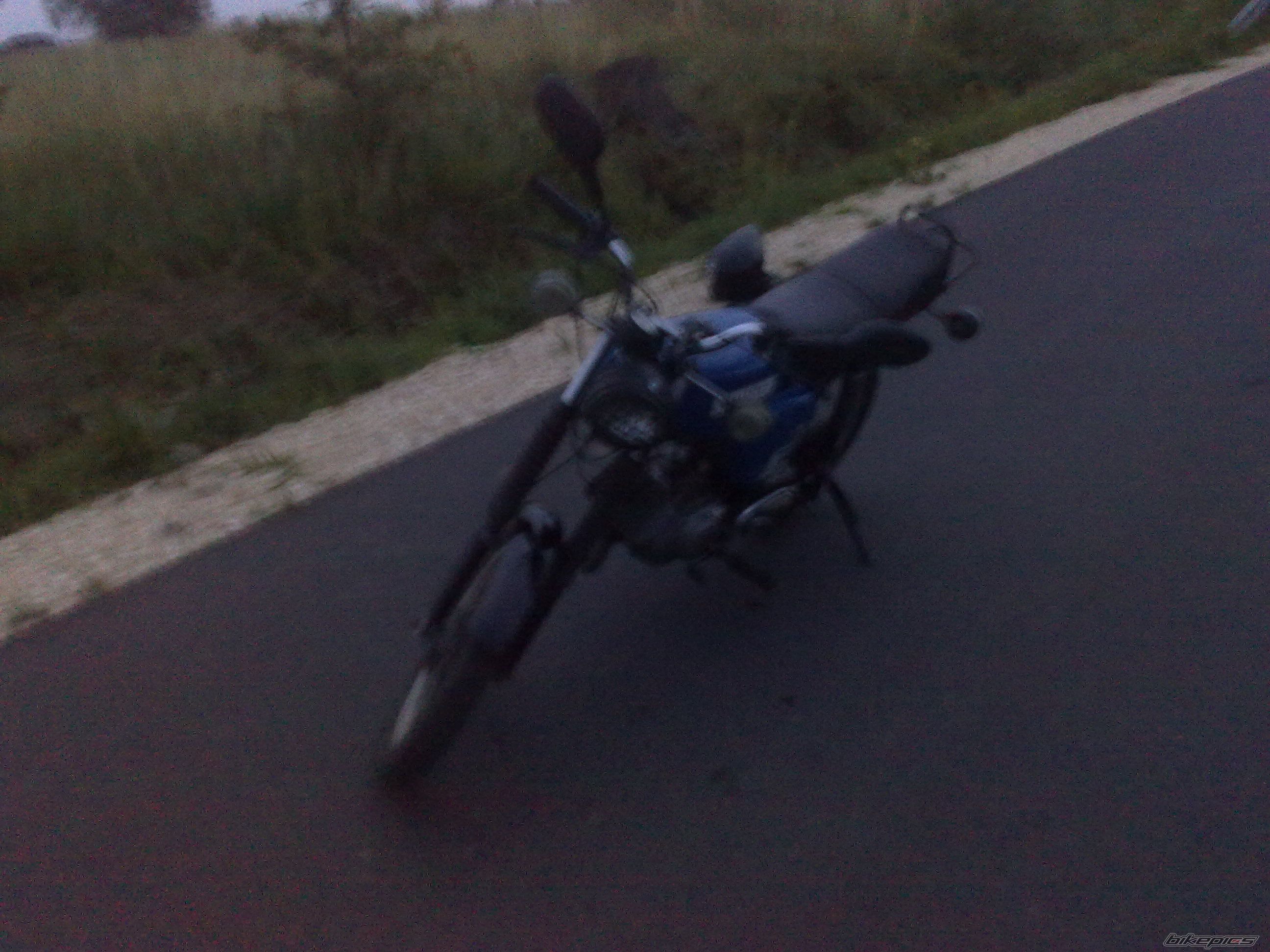 Photo 2375202