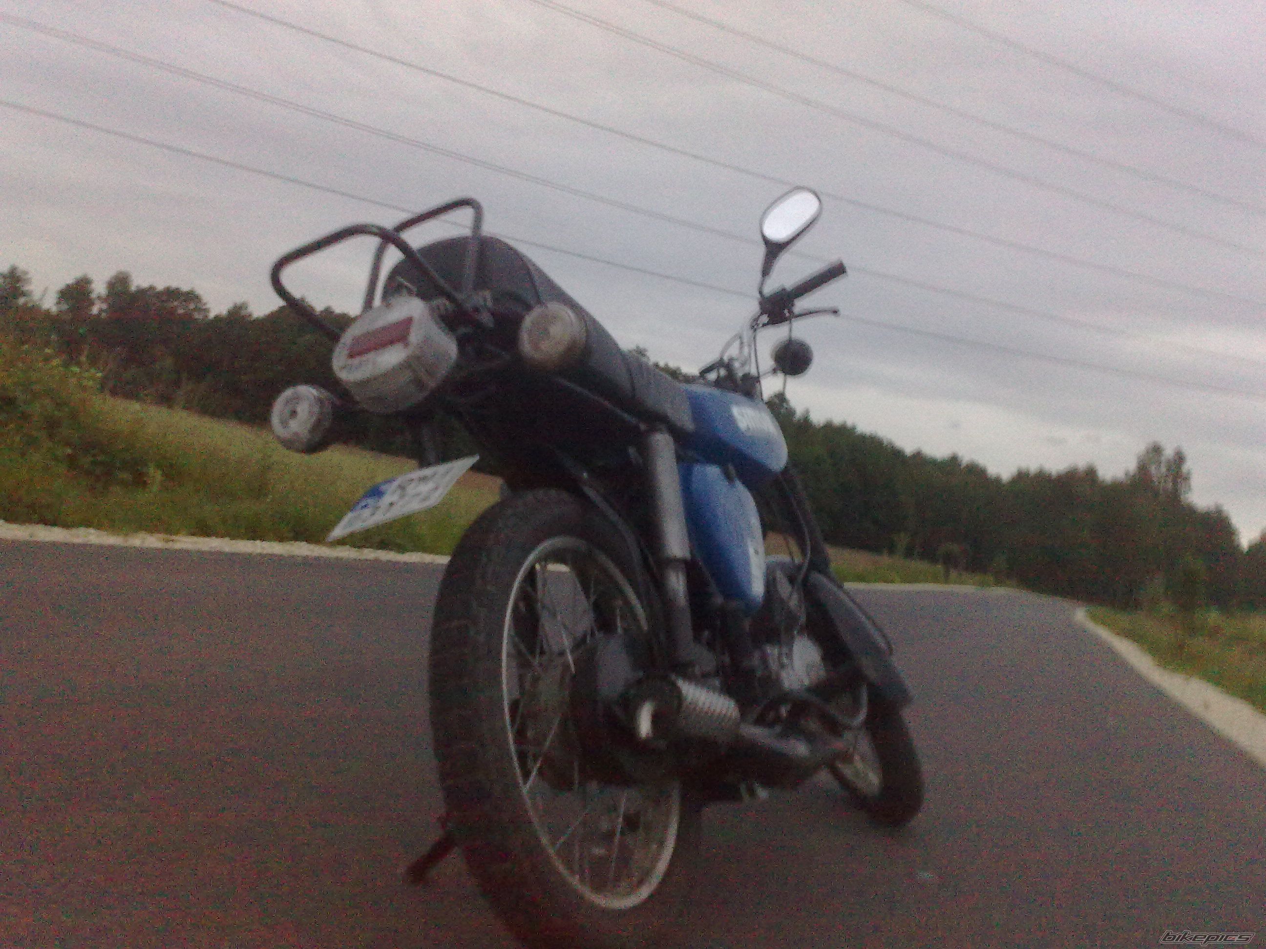 Photo 2375203