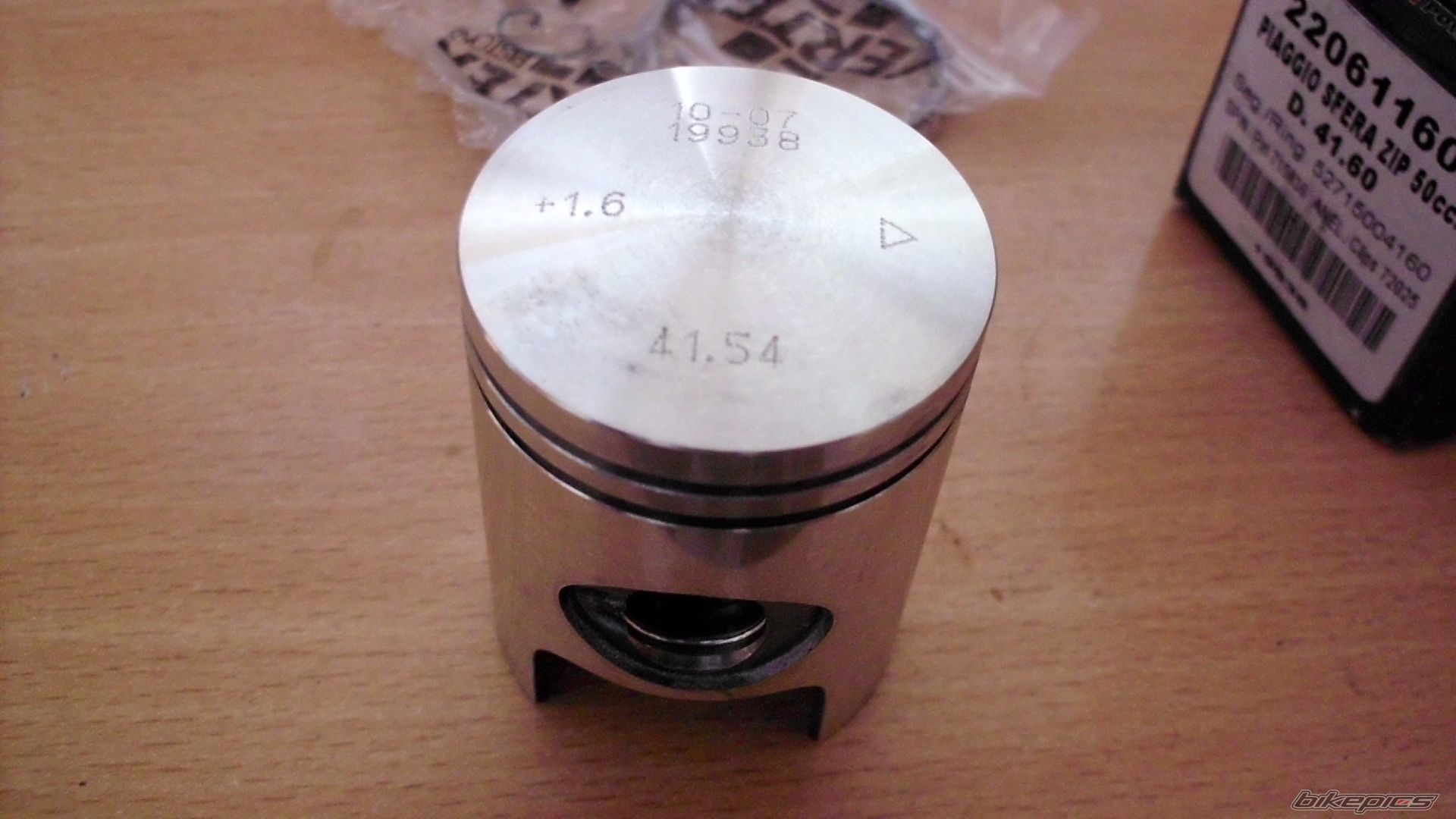 Photo 2375206