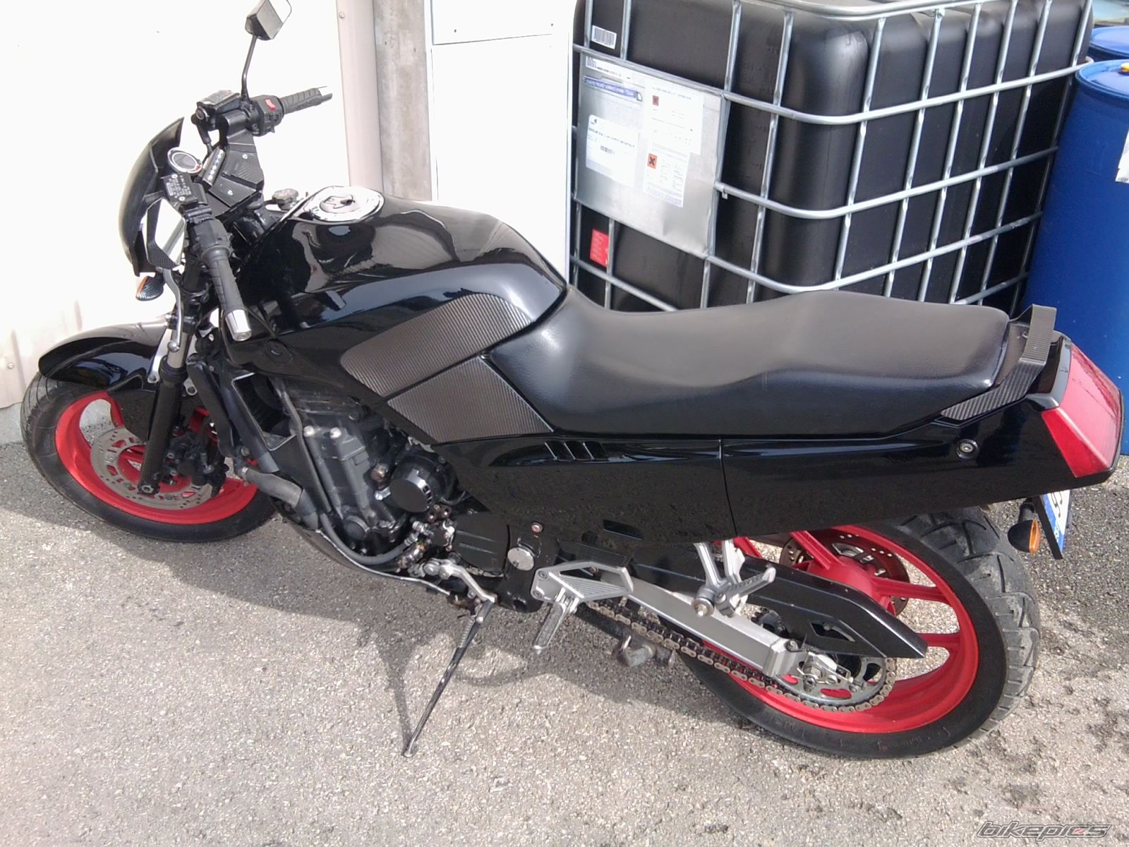 Photo 2375210