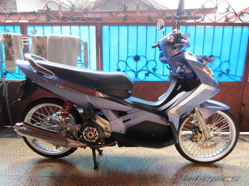 Photo 2375211