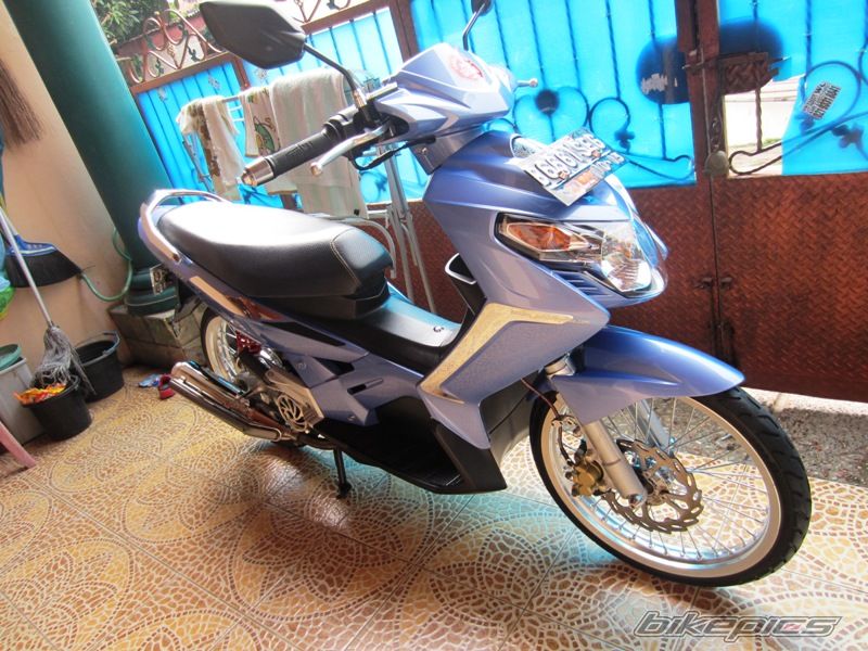 Photo 2375212