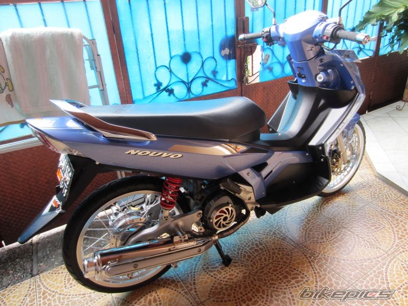 Photo 2375213