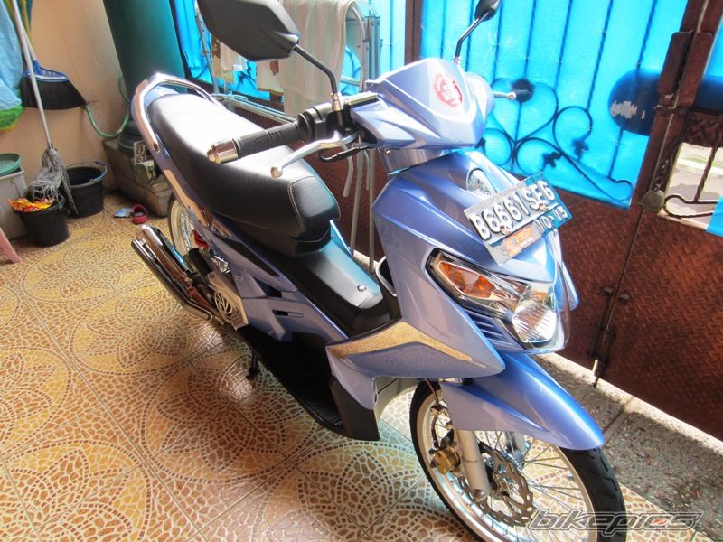 Photo 2375214