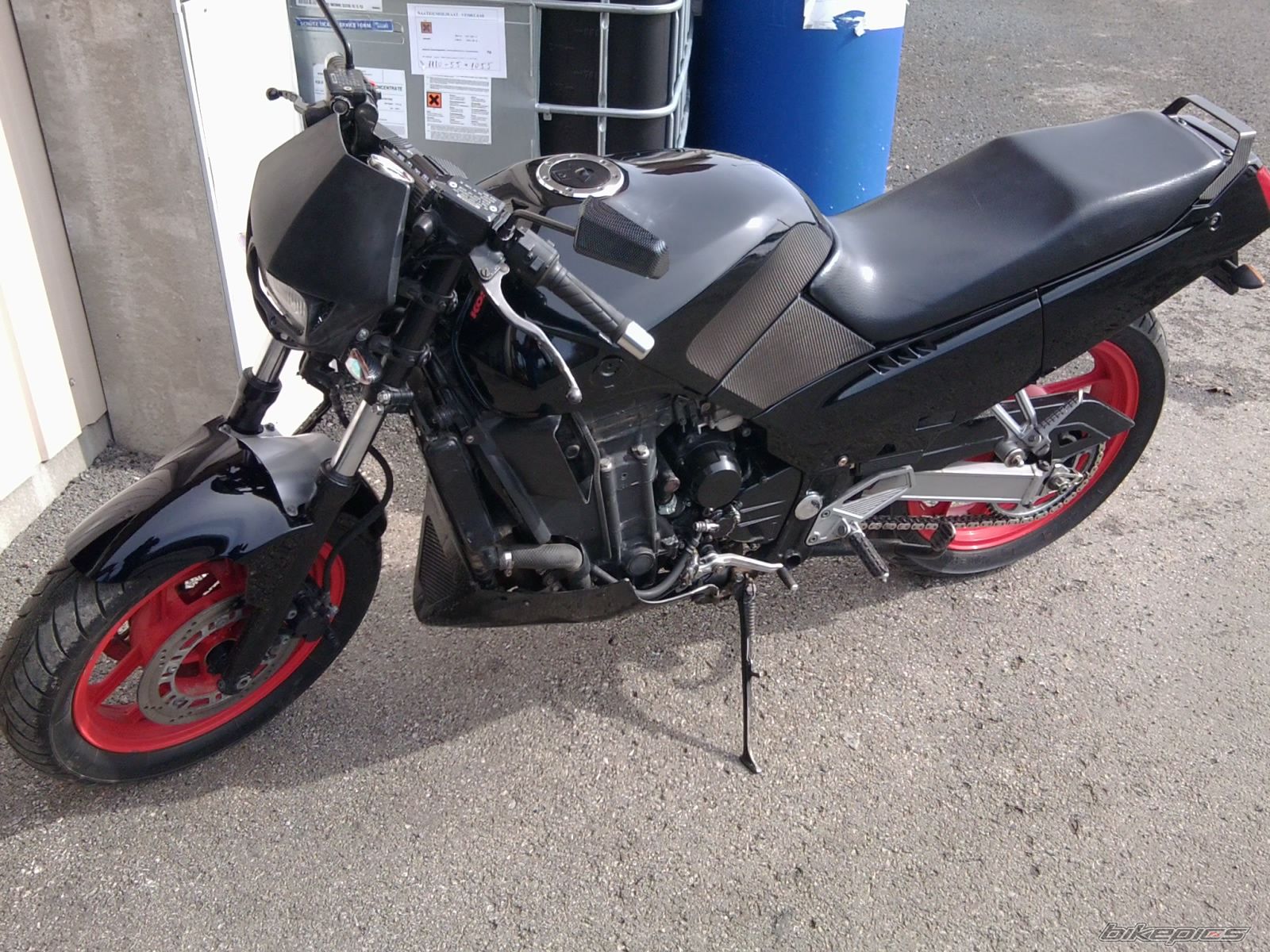 Photo 2375218