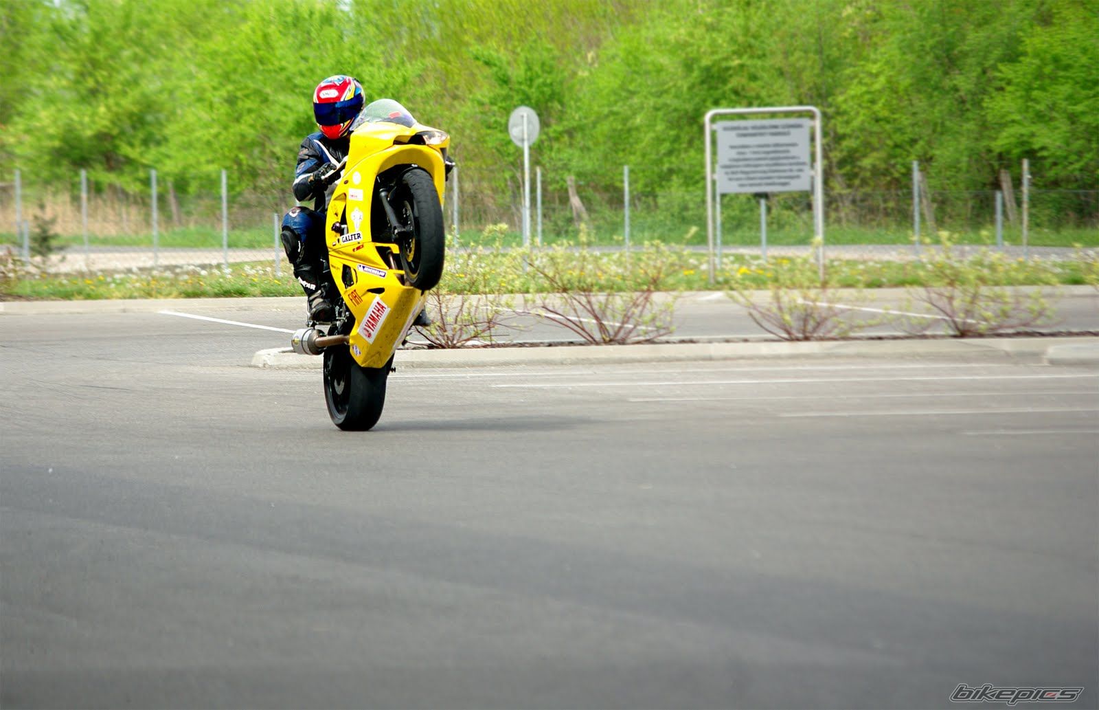 Bike Photo 2375221