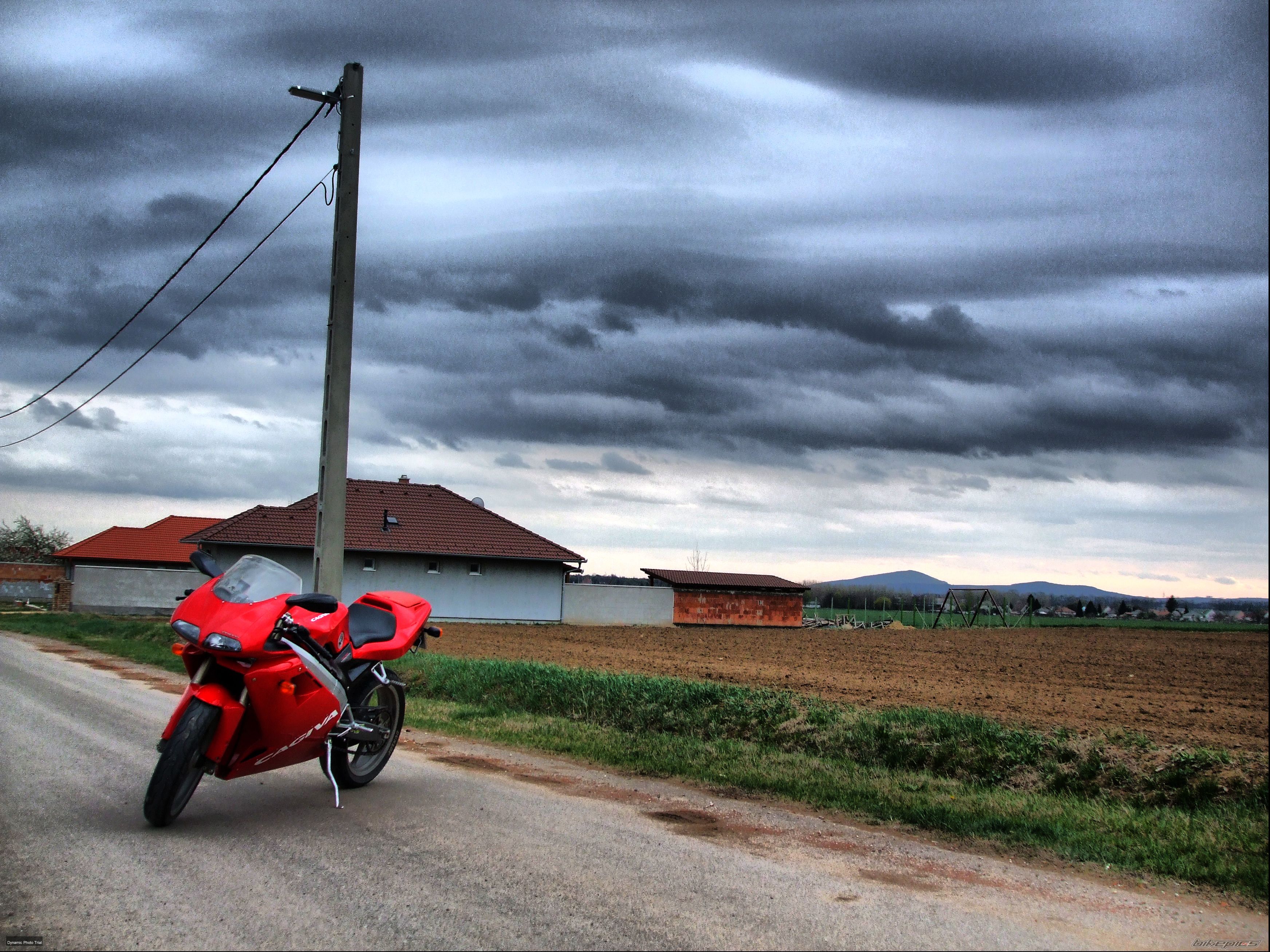 Photo 2375222