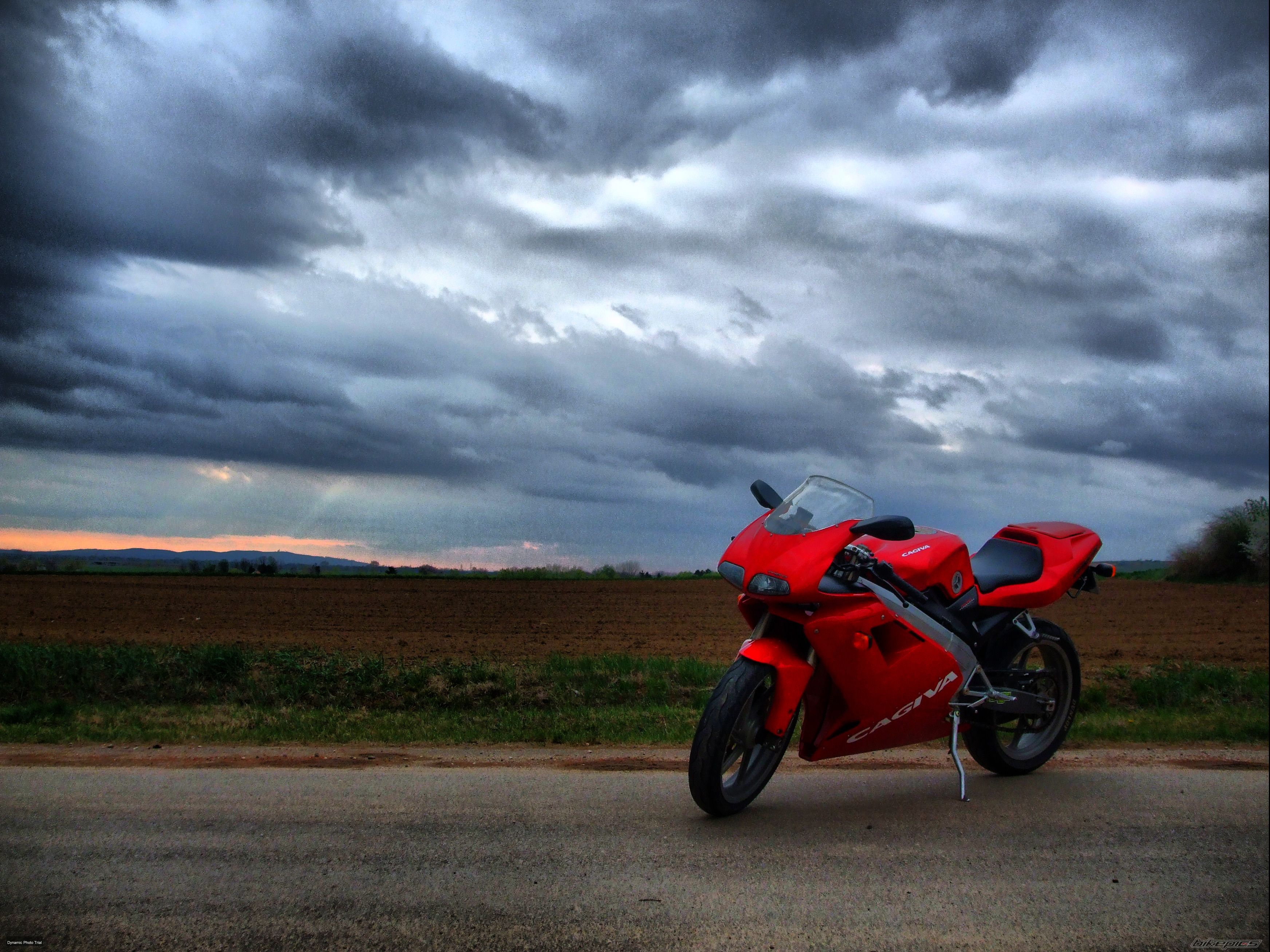 Photo 2375223