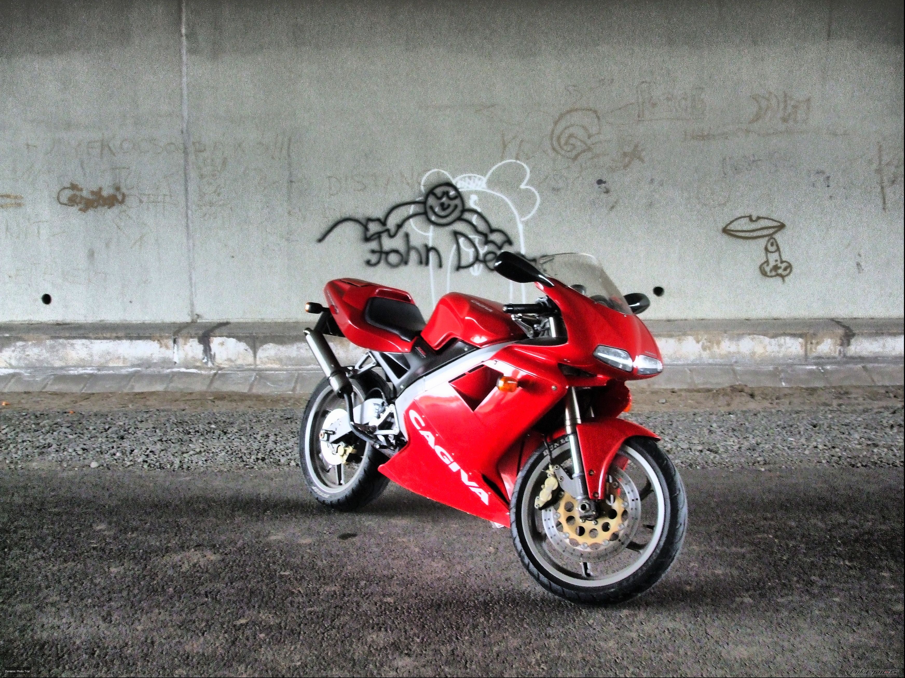 Photo 2375224