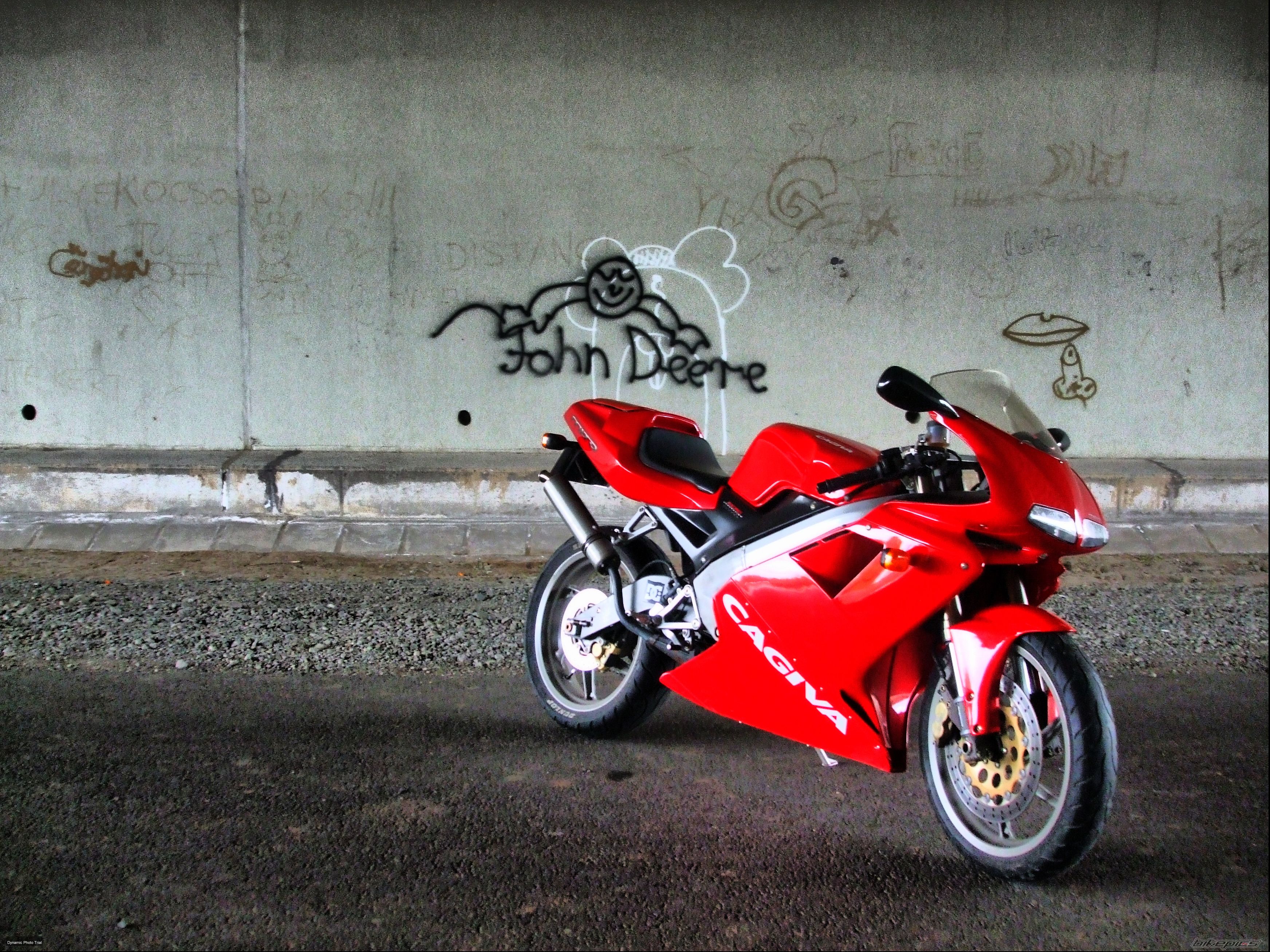 Photo 2375225