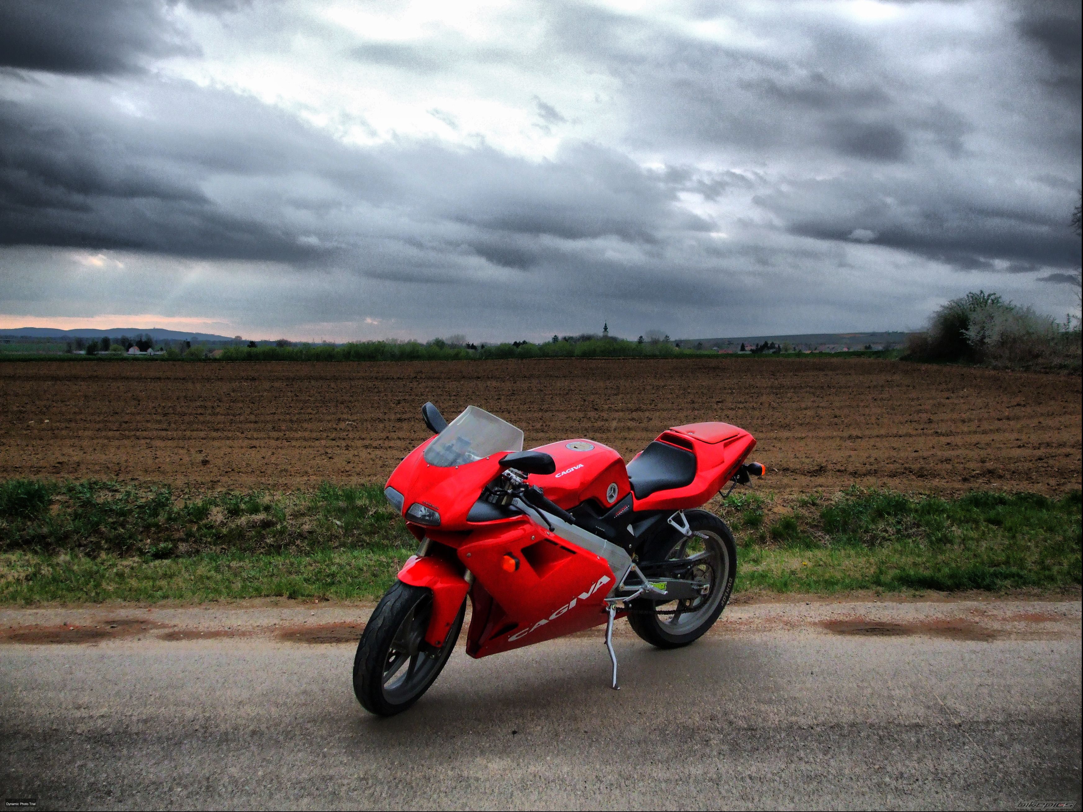 Photo 2375226