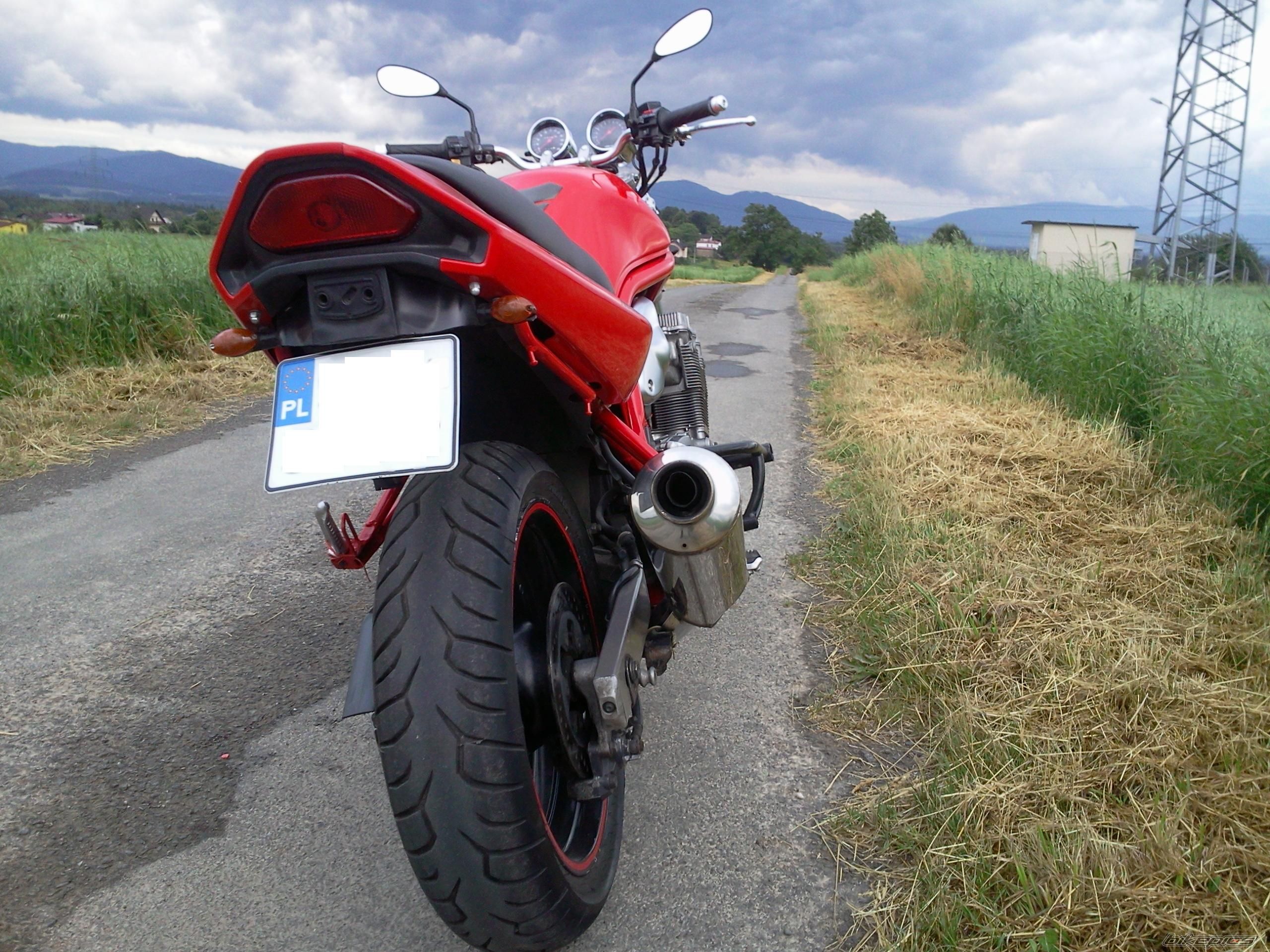 Photo 2375228