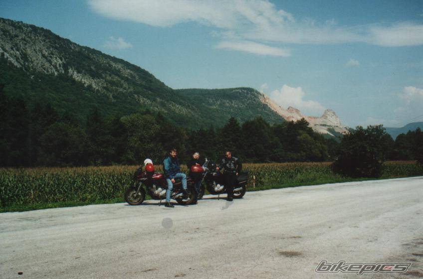 Photo 237523