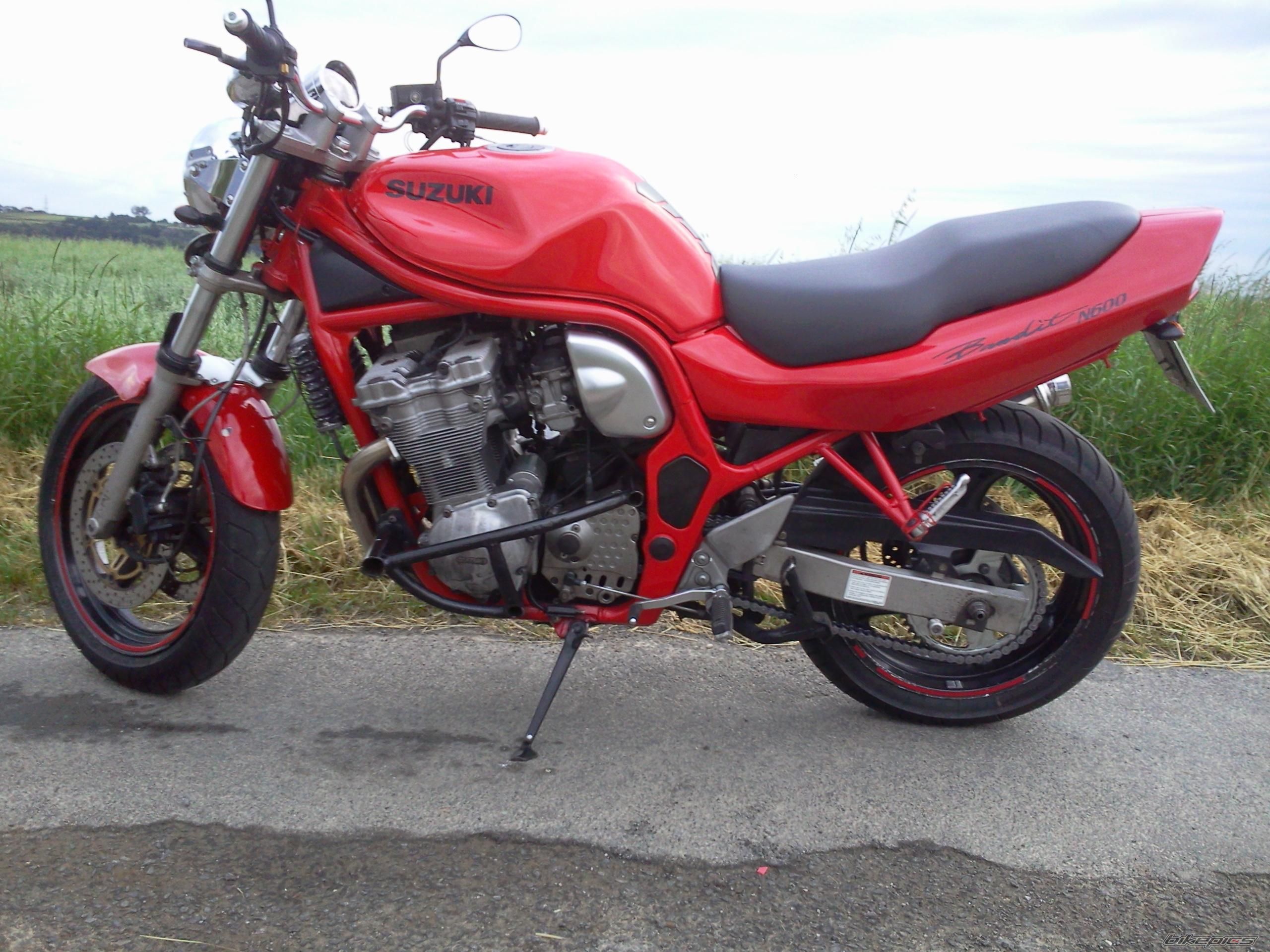 Photo 2375231