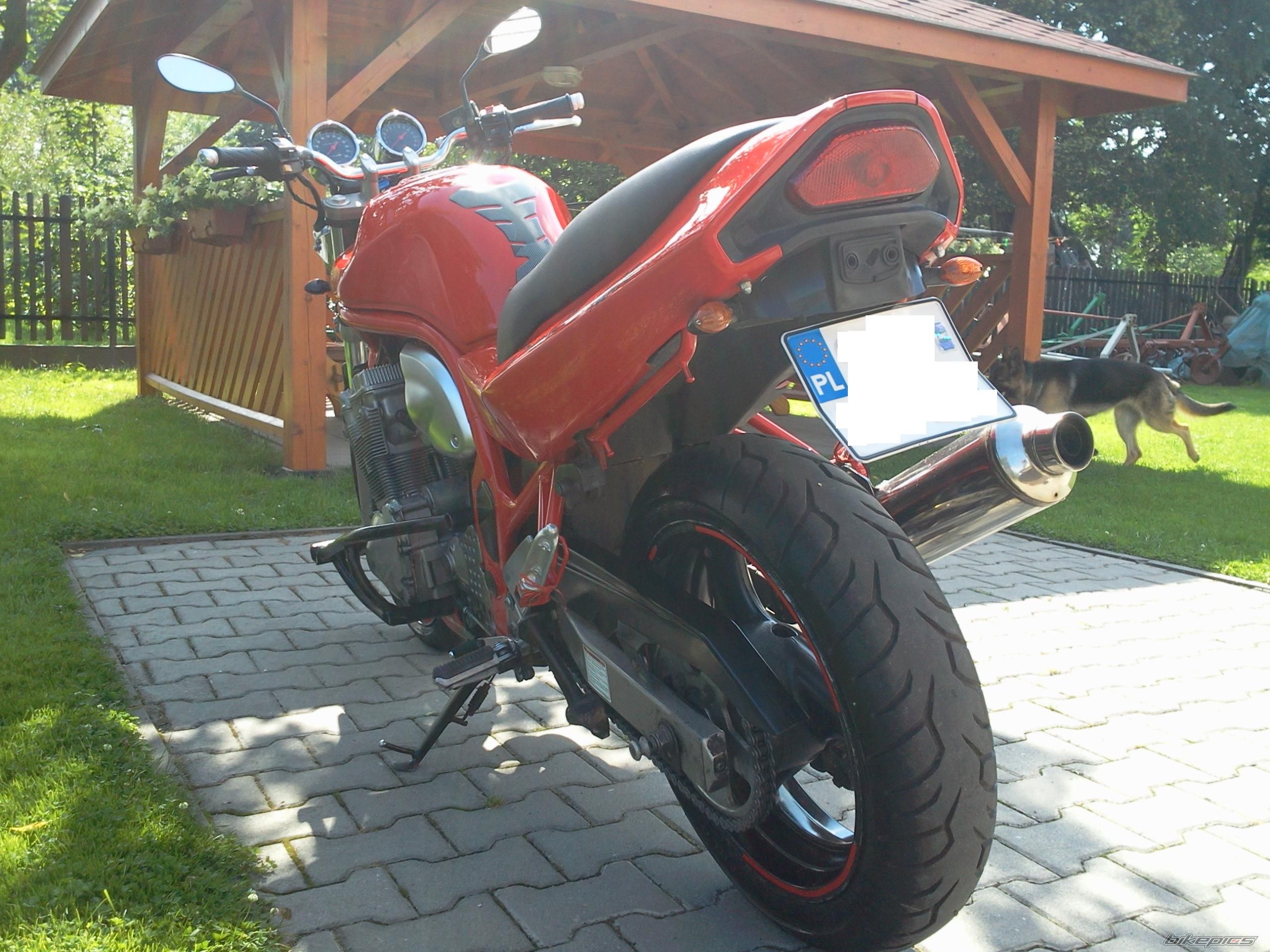 Photo 2375232