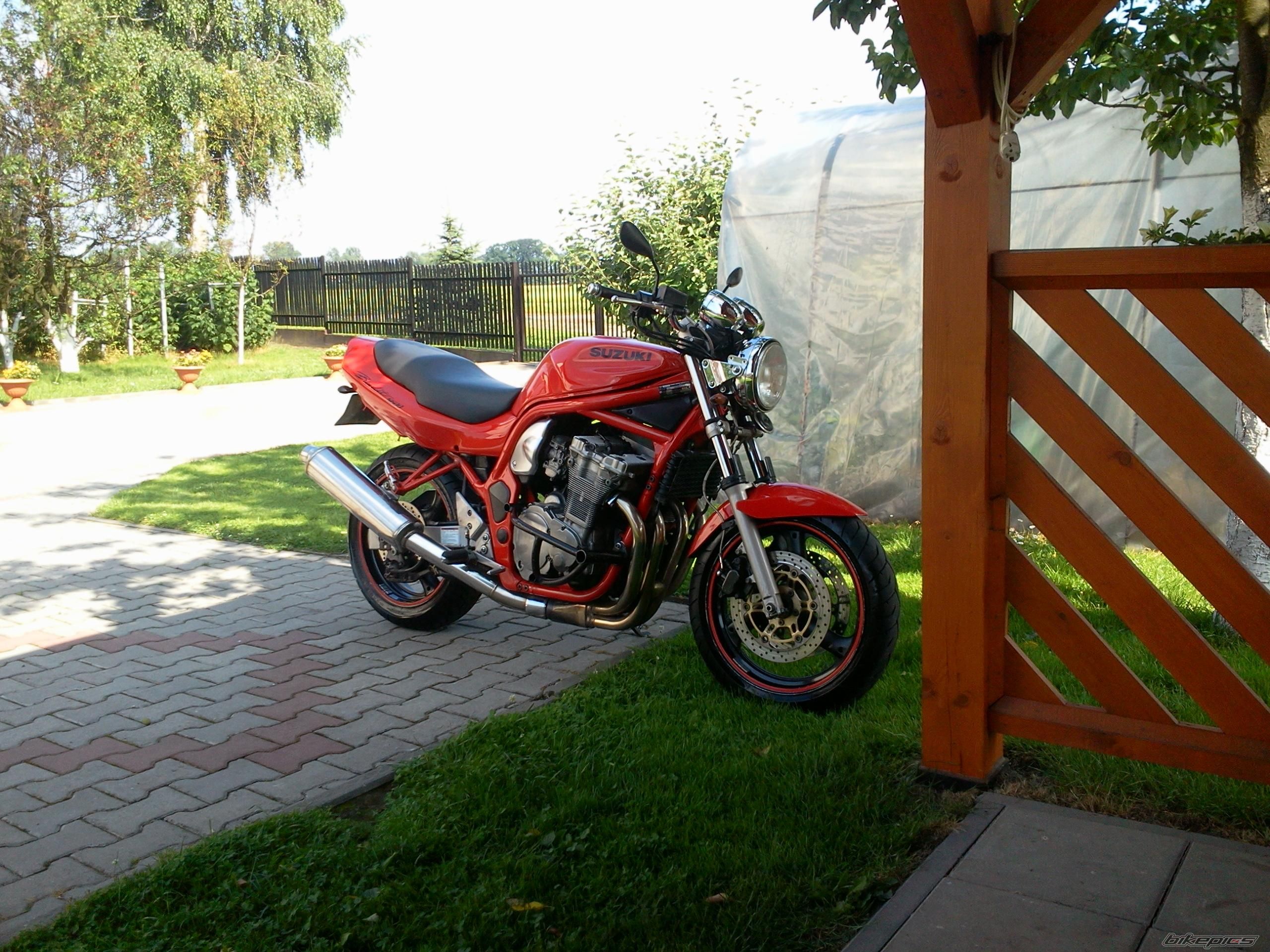 Photo 2375233