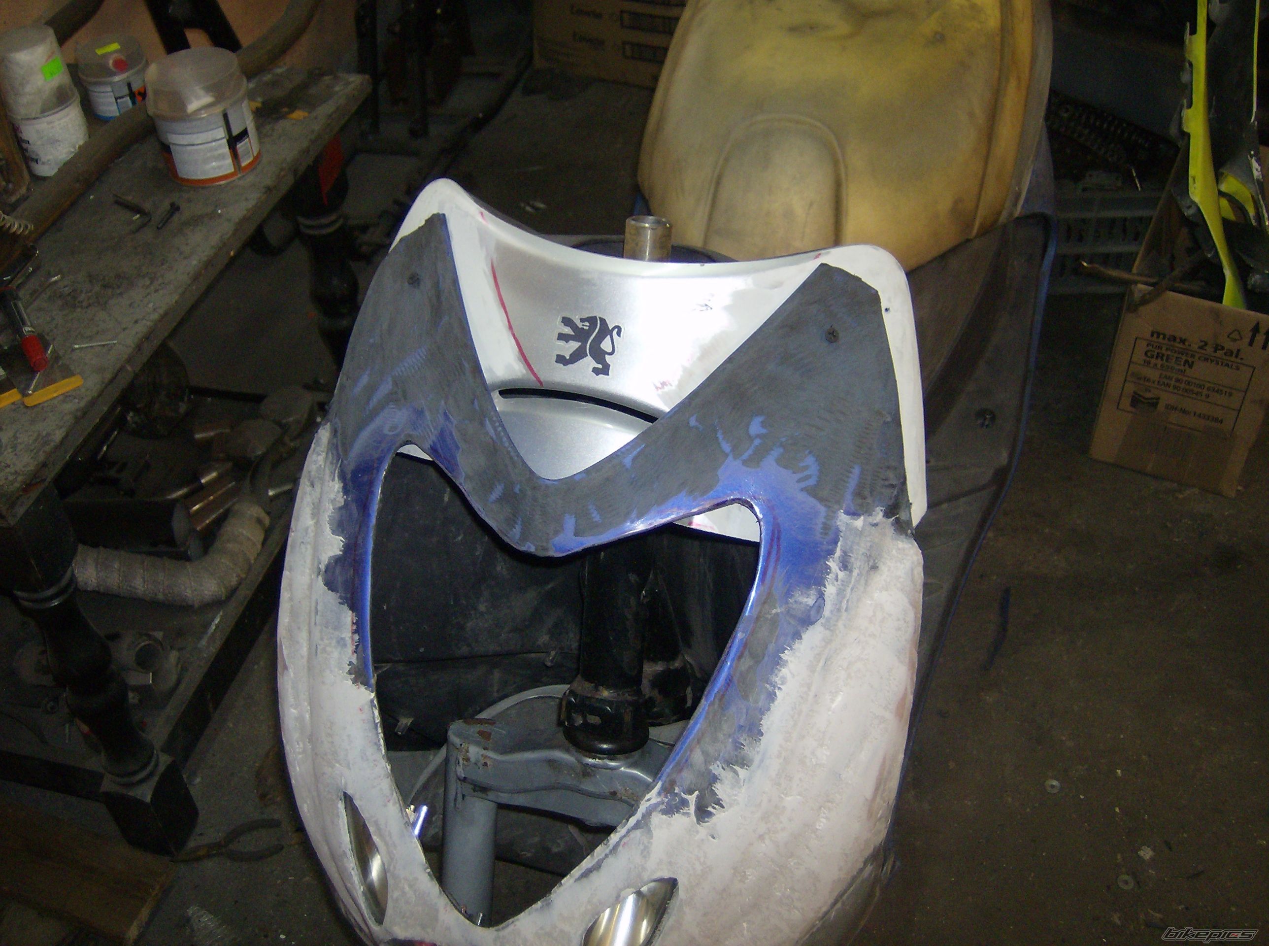 Photo 2375236