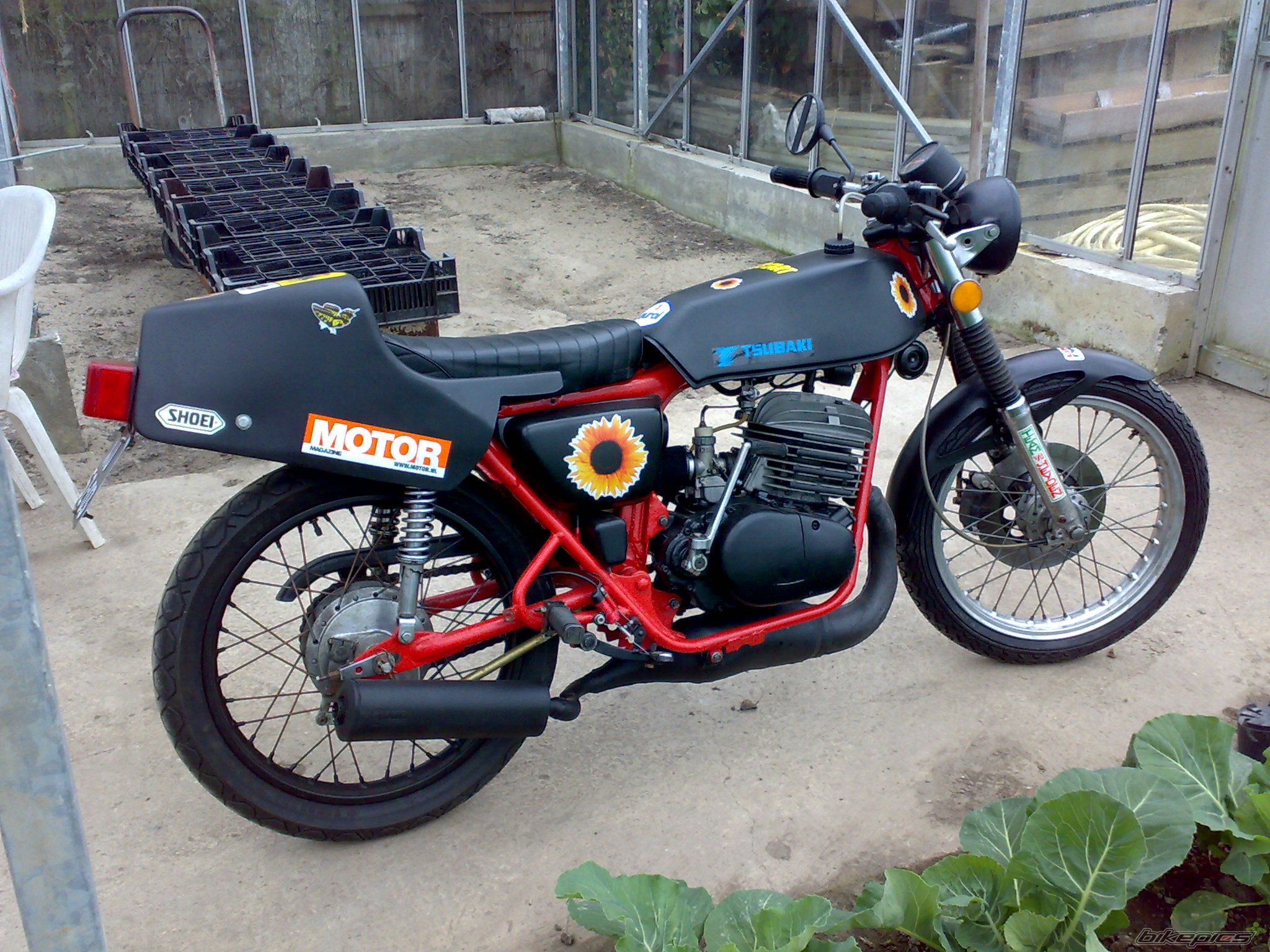 Bike Photo 2375238