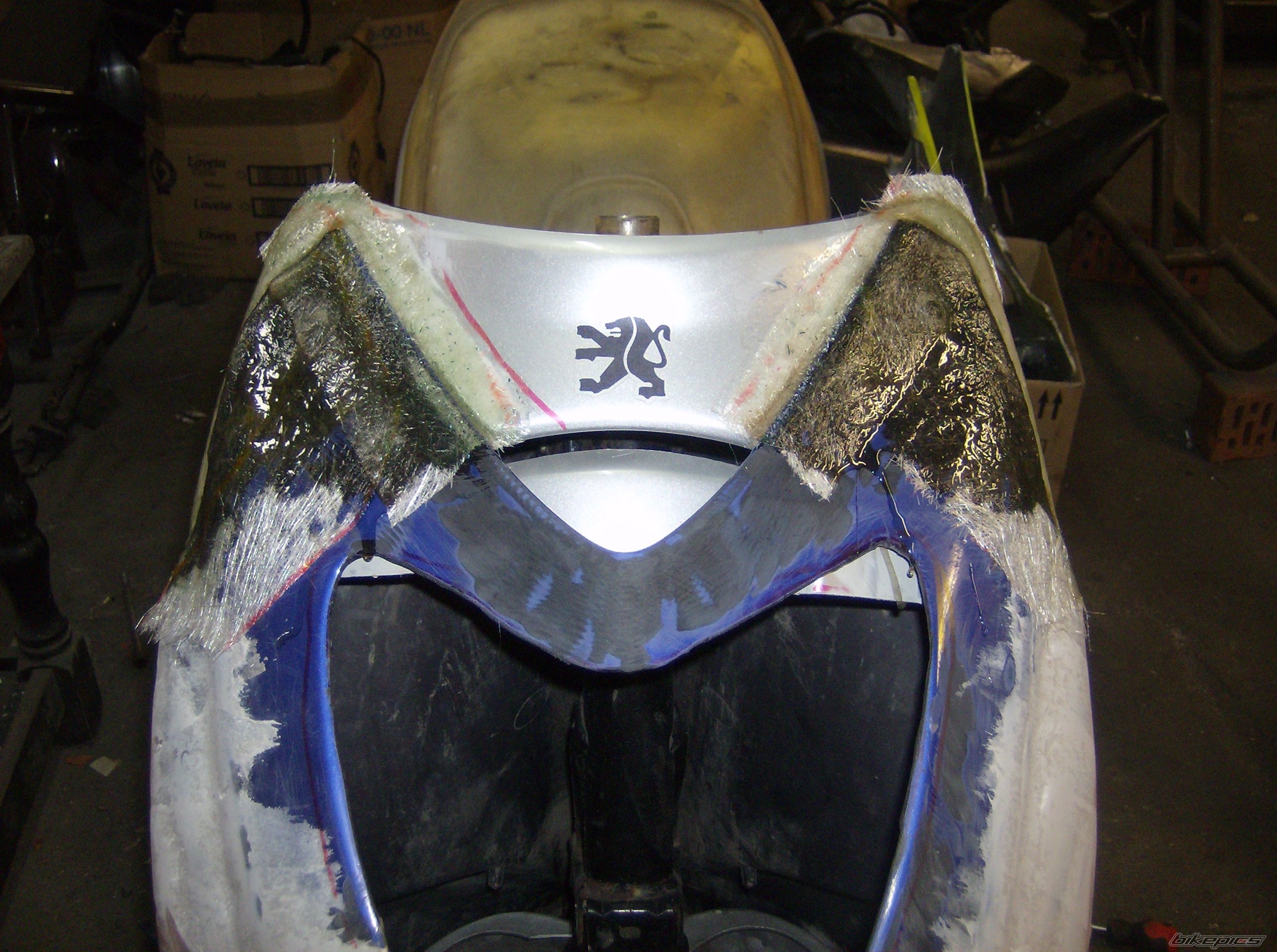 Photo 2375239