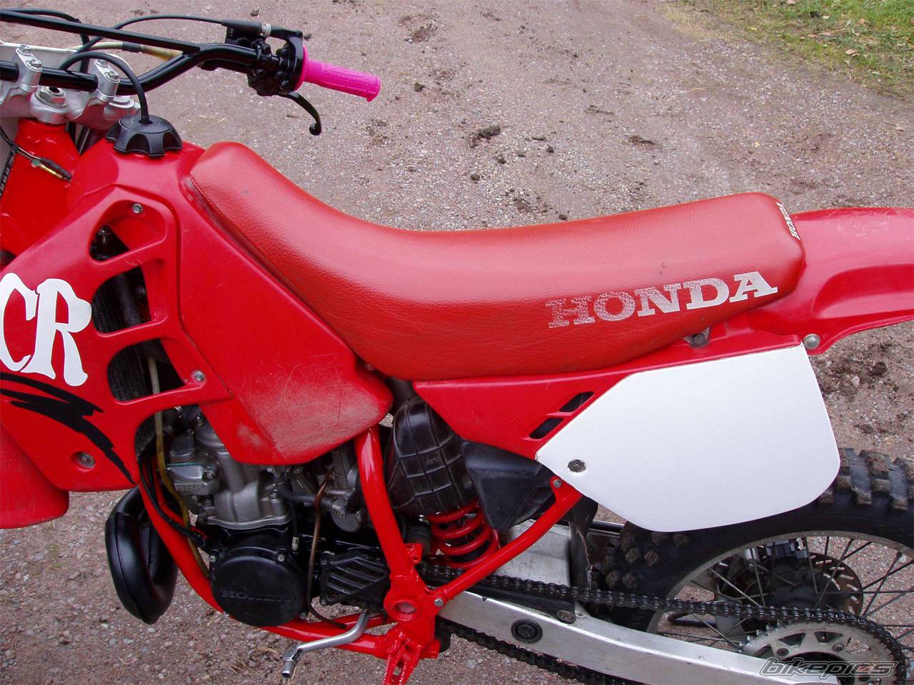 Bike Photo 237524