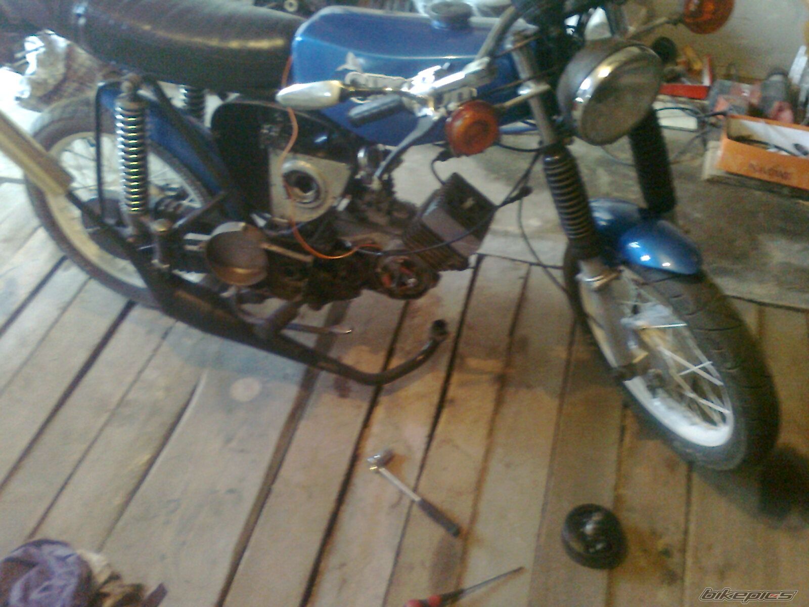 Photo 2375252